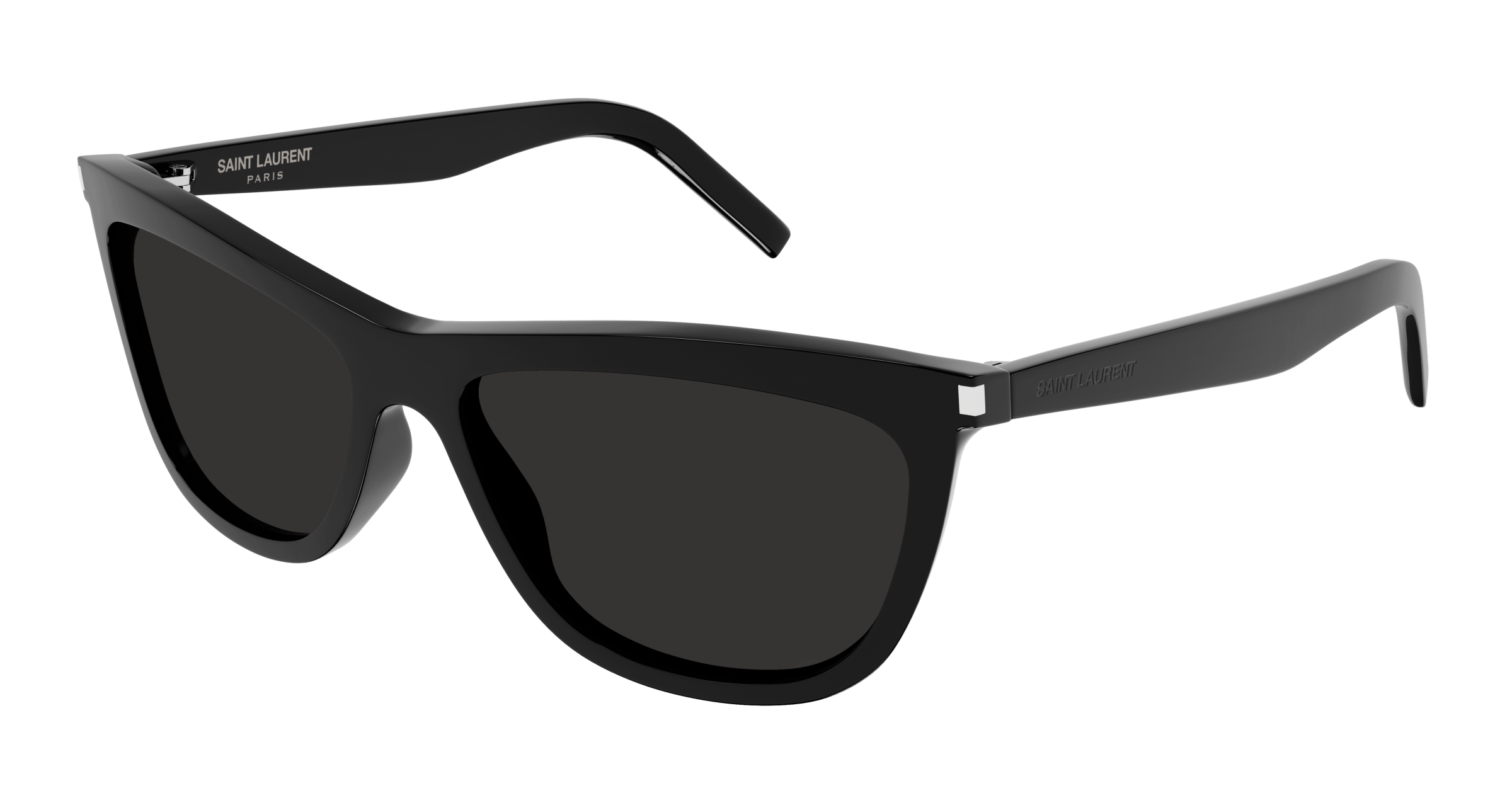 Saint Laurent SL 515-001 New Wave 