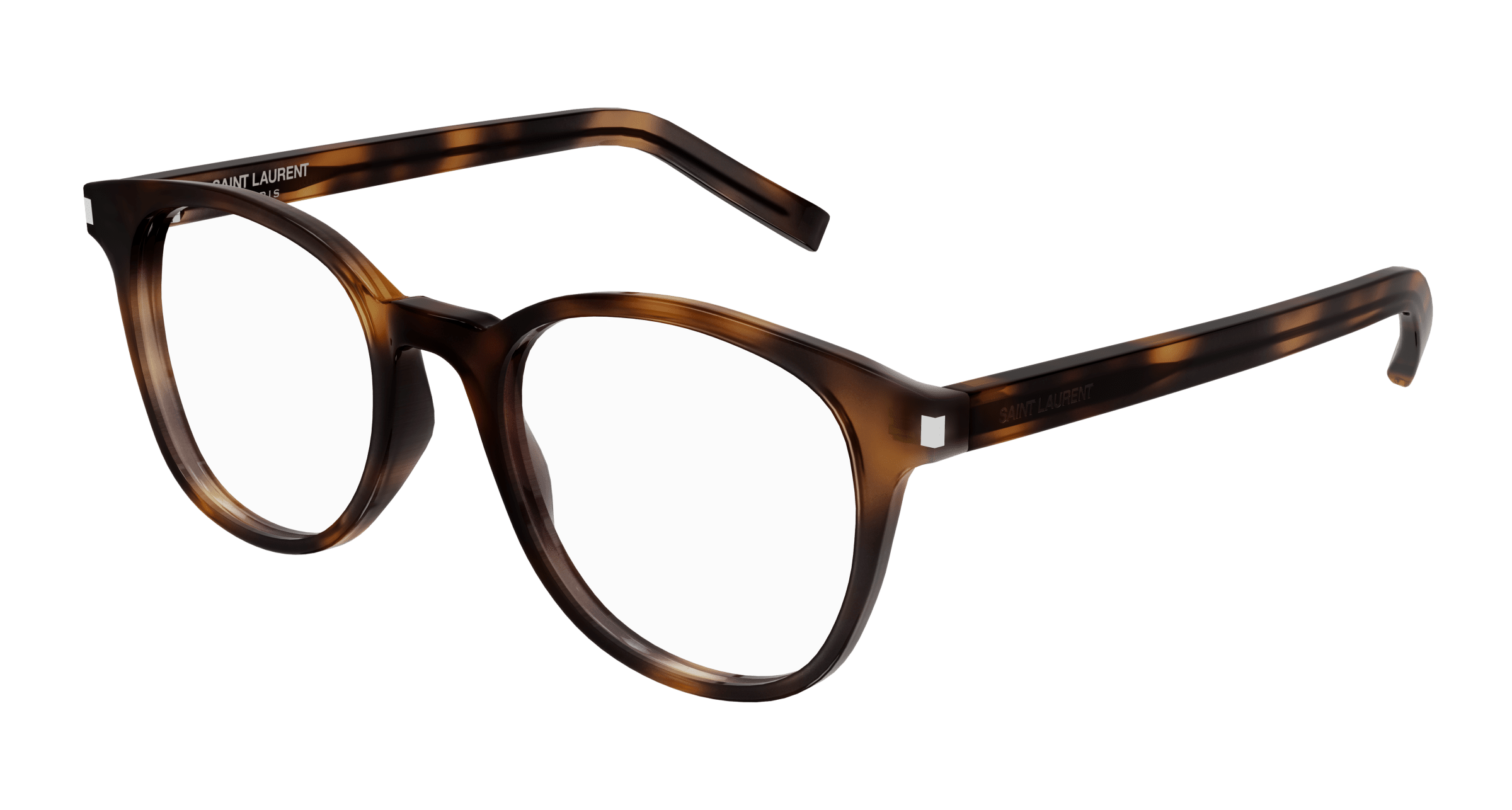 Saint Laurent SL 523-005 Classic 