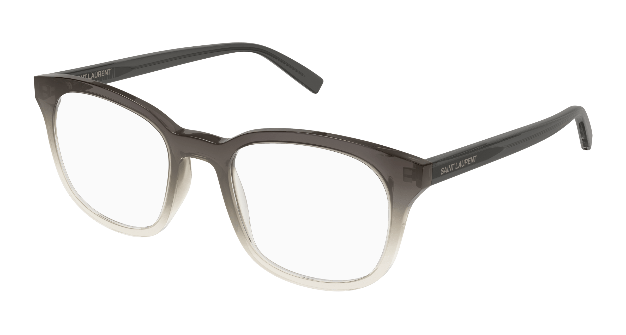 Saint Laurent SL 459-005 Classic 