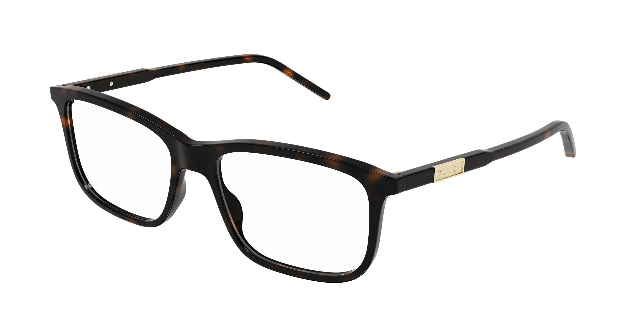 Gucci GG1159O-003 Gucci Logo 