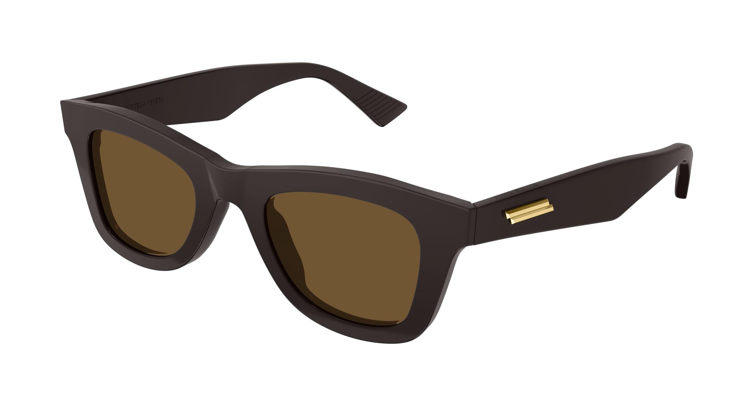 Bottega Veneta BV1147S-003 New Classic 
