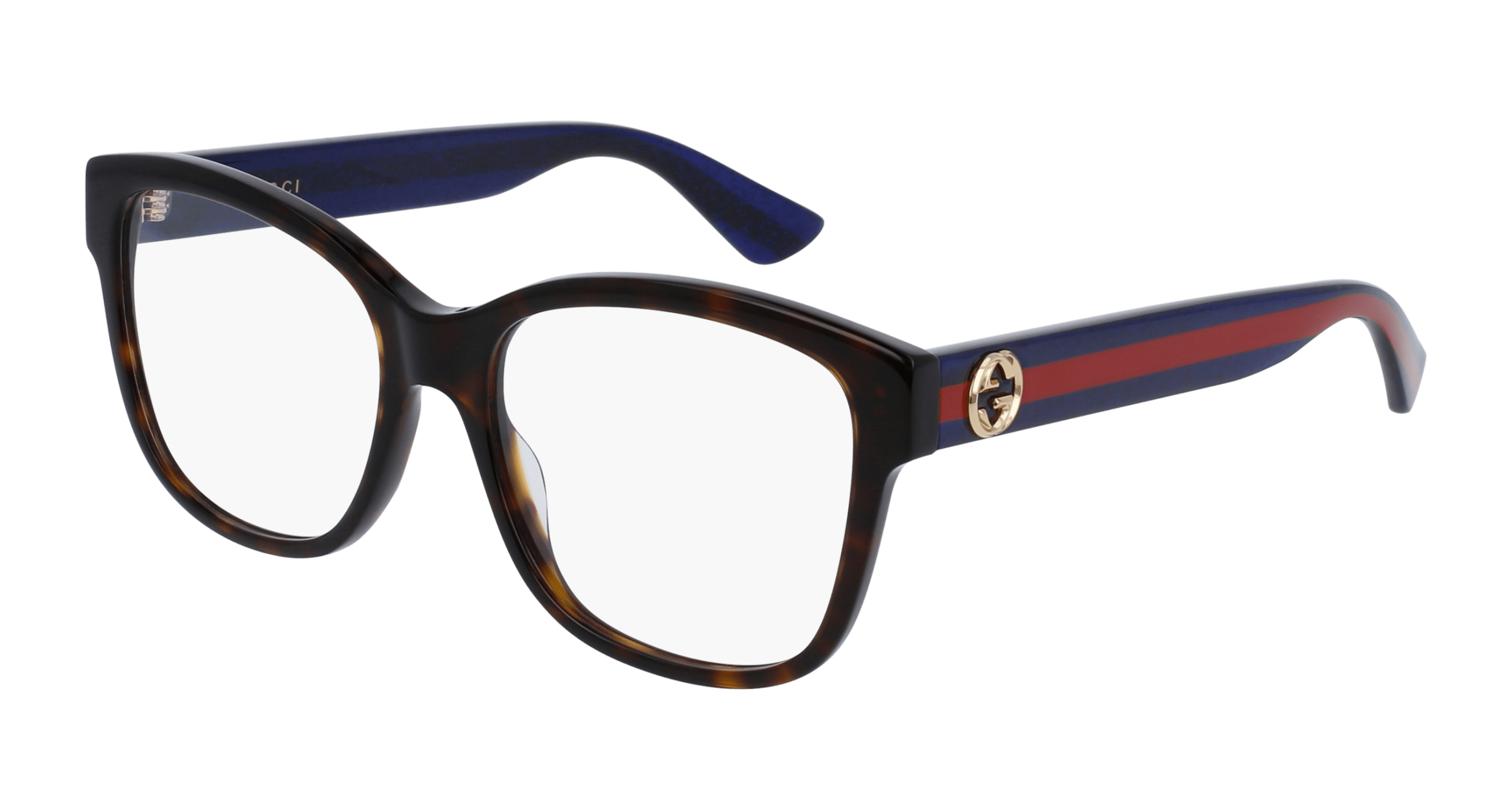 Gucci GG0038ON-003 Web 