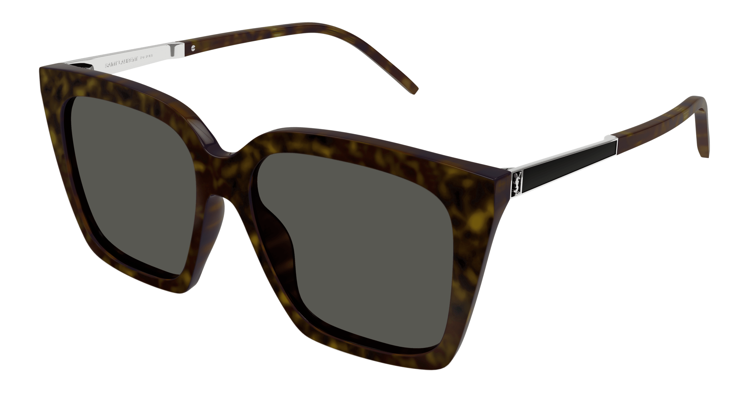 Saint Laurent SL M100-004 Monogram 