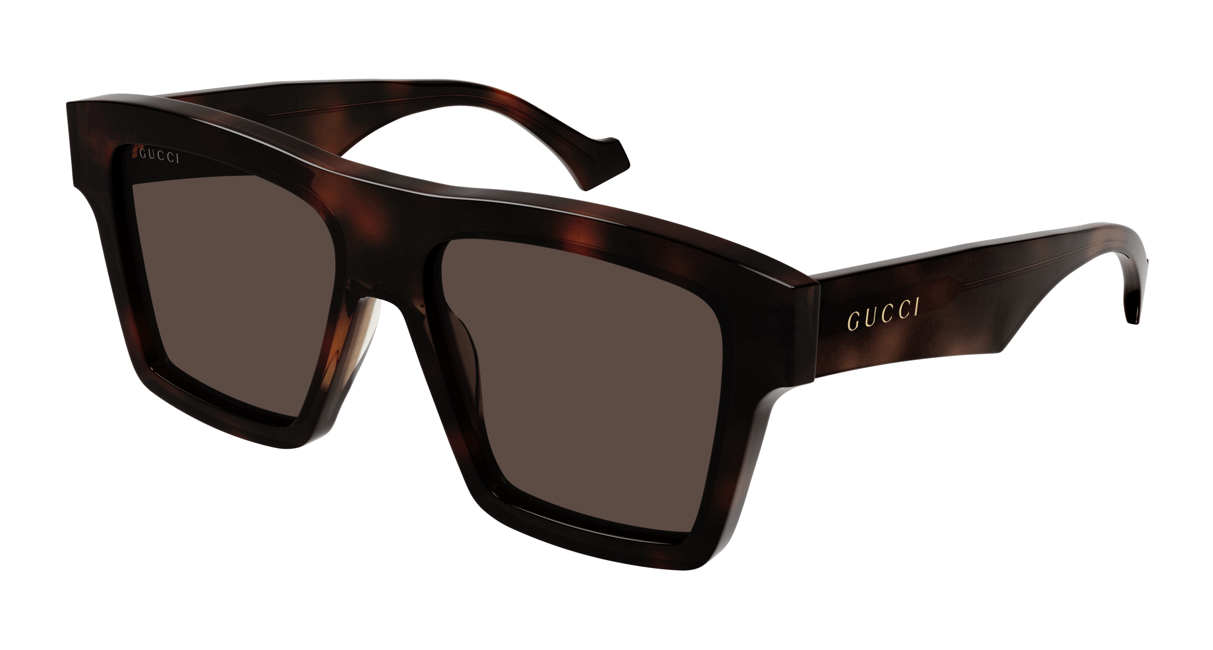 Gucci GG0962S-011 Lettering 