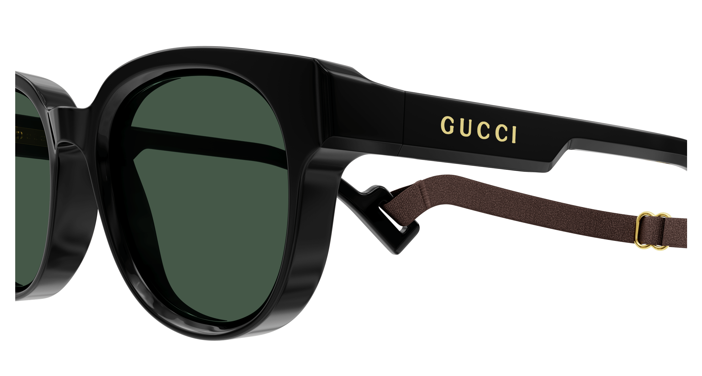 Gucci GG1237SA-001  