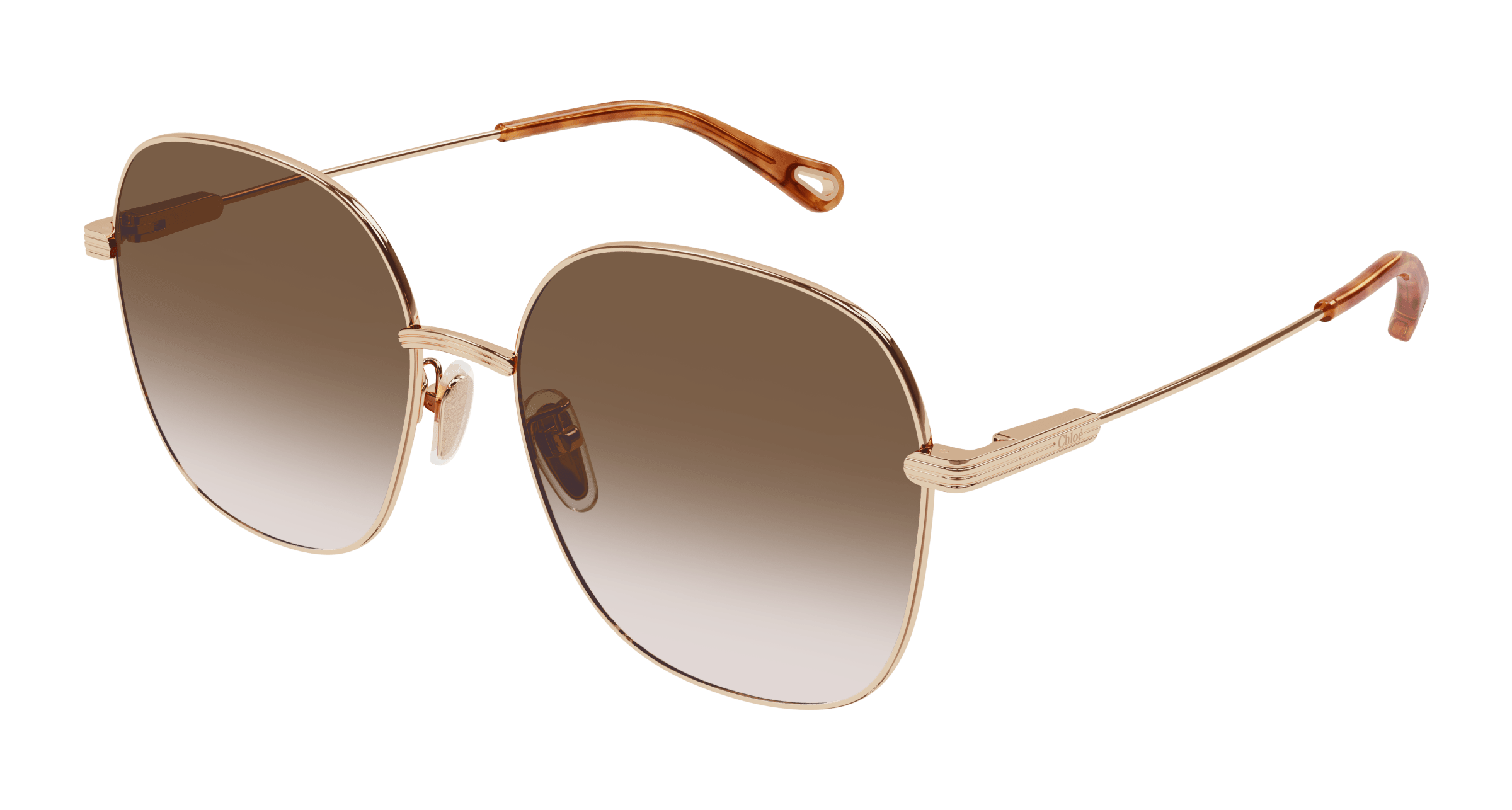 Chloé CH0139SA-002 Chloé 