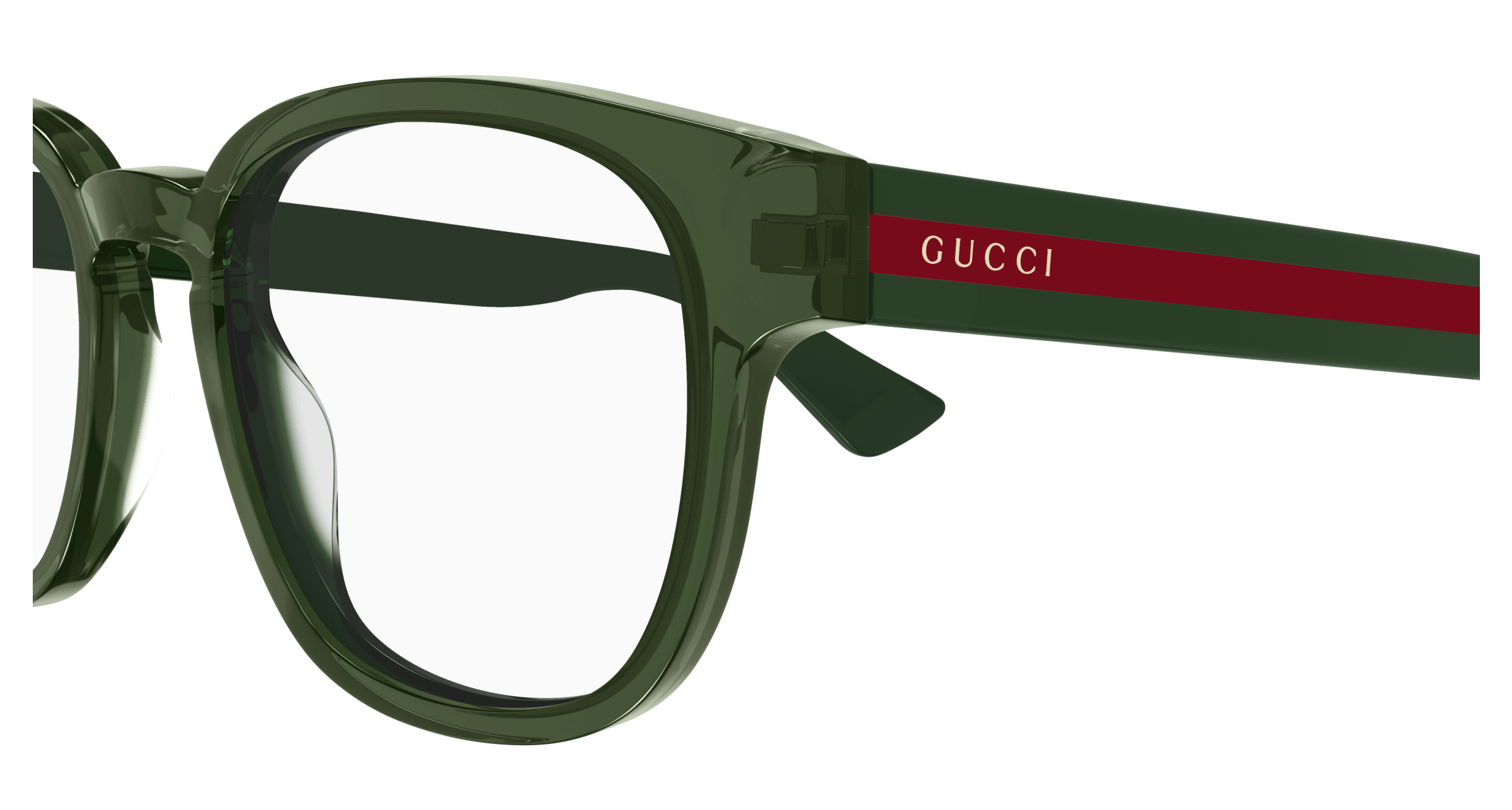 Gucci GG0927O-005 Web 