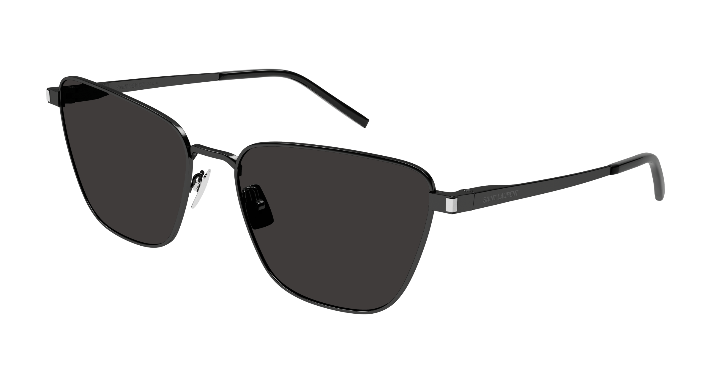 Saint Laurent SL 551-001 Classic 