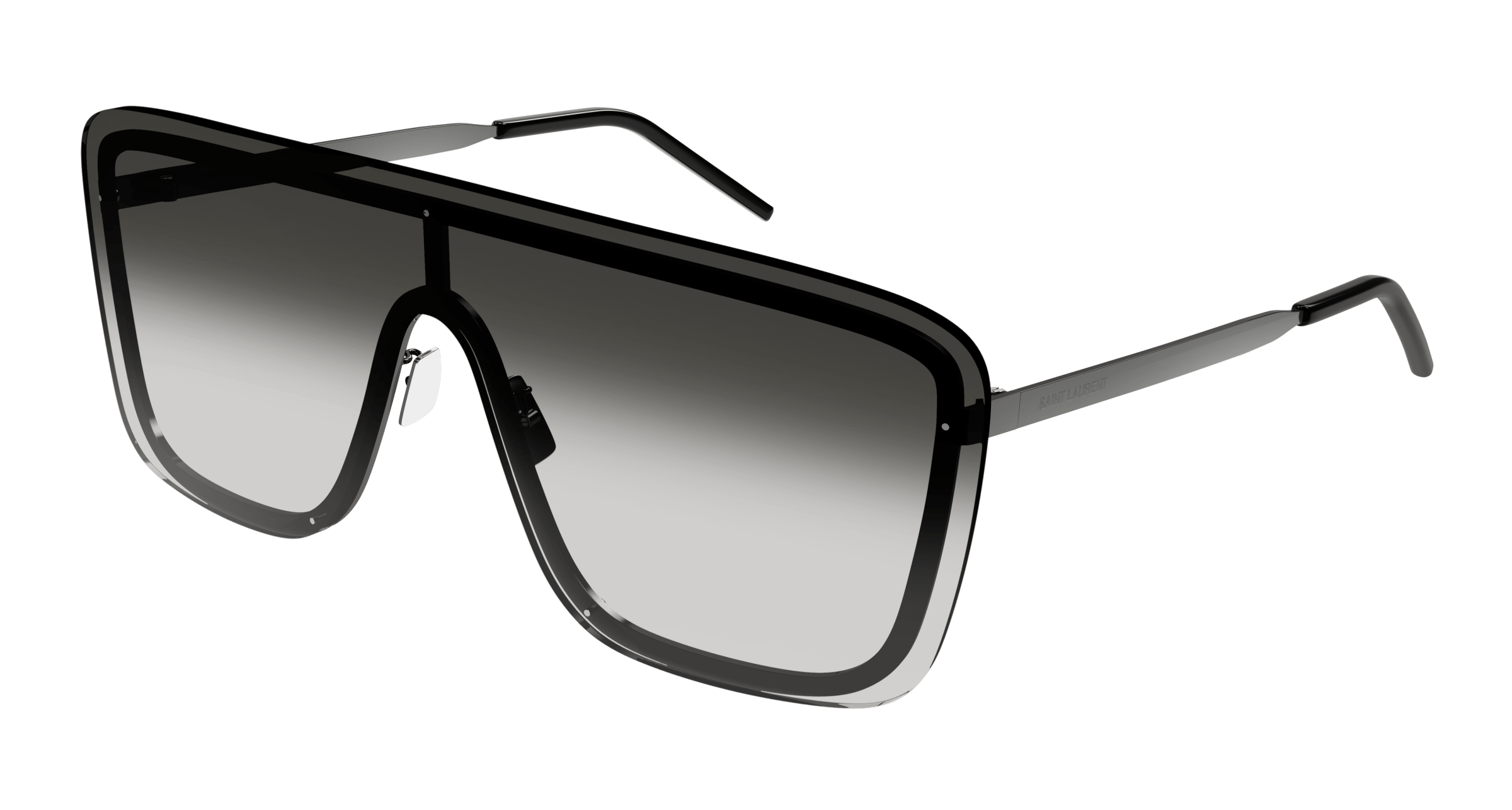 Saint Laurent SL 364 MASK-014 New Wave 