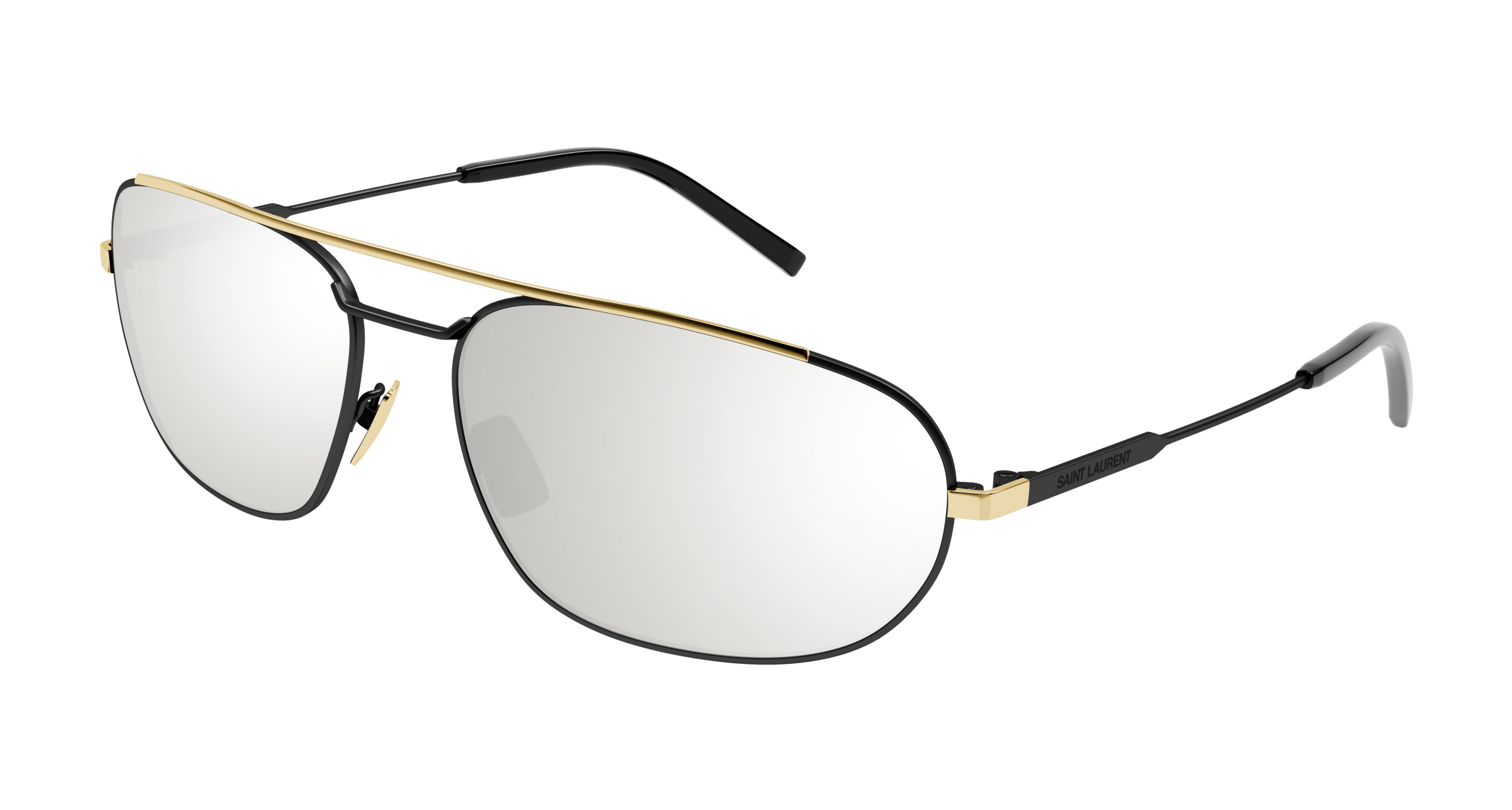 Saint Laurent SL 561-003 New Wave 