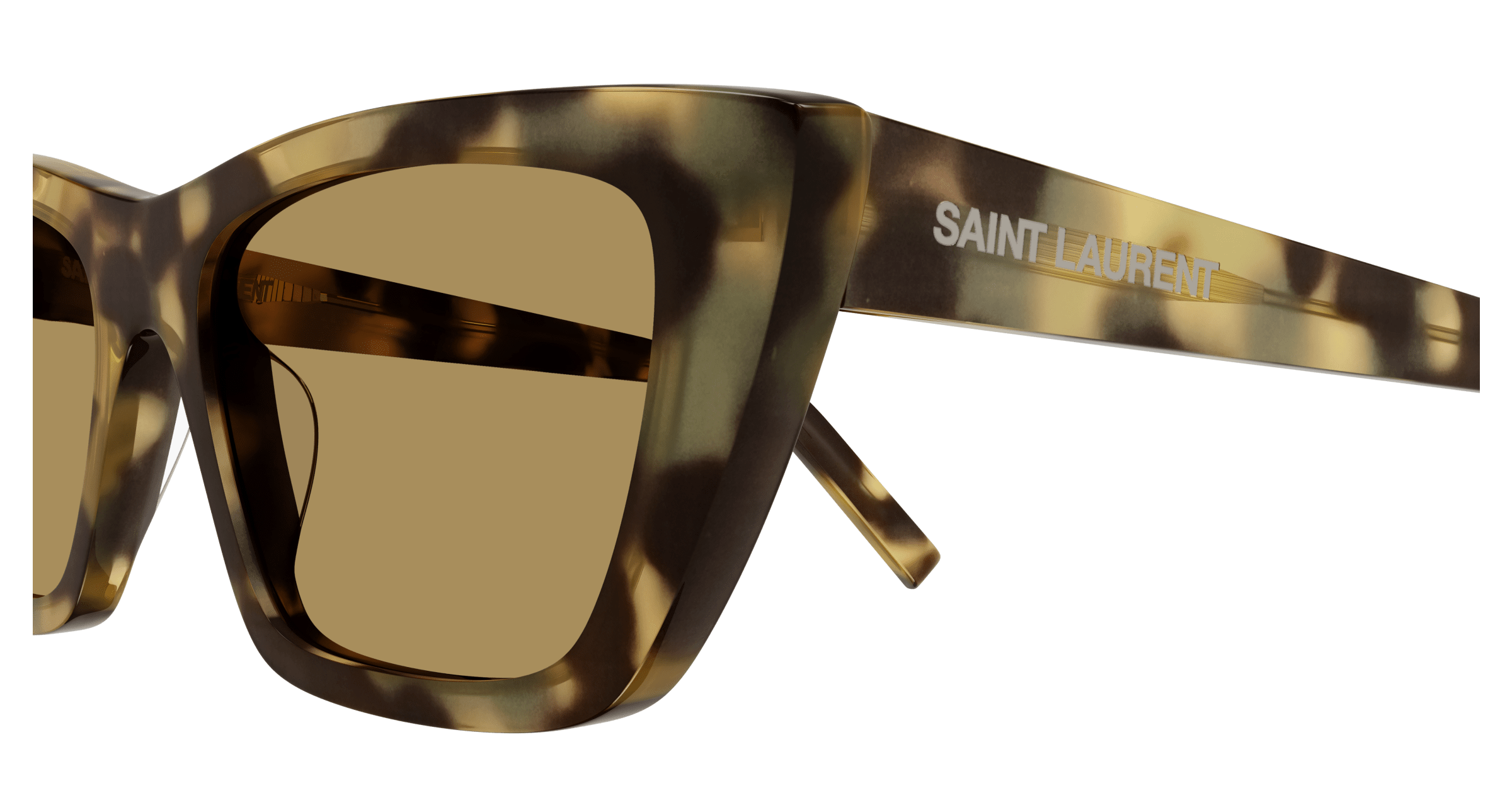 Saint Laurent SL 276 MICA-037 New Wave 