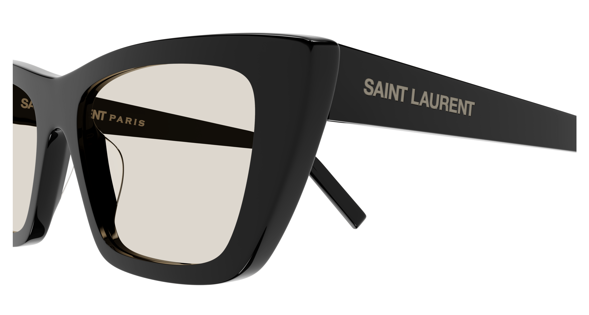 Saint Laurent SL 276 MICA-038 New Wave 