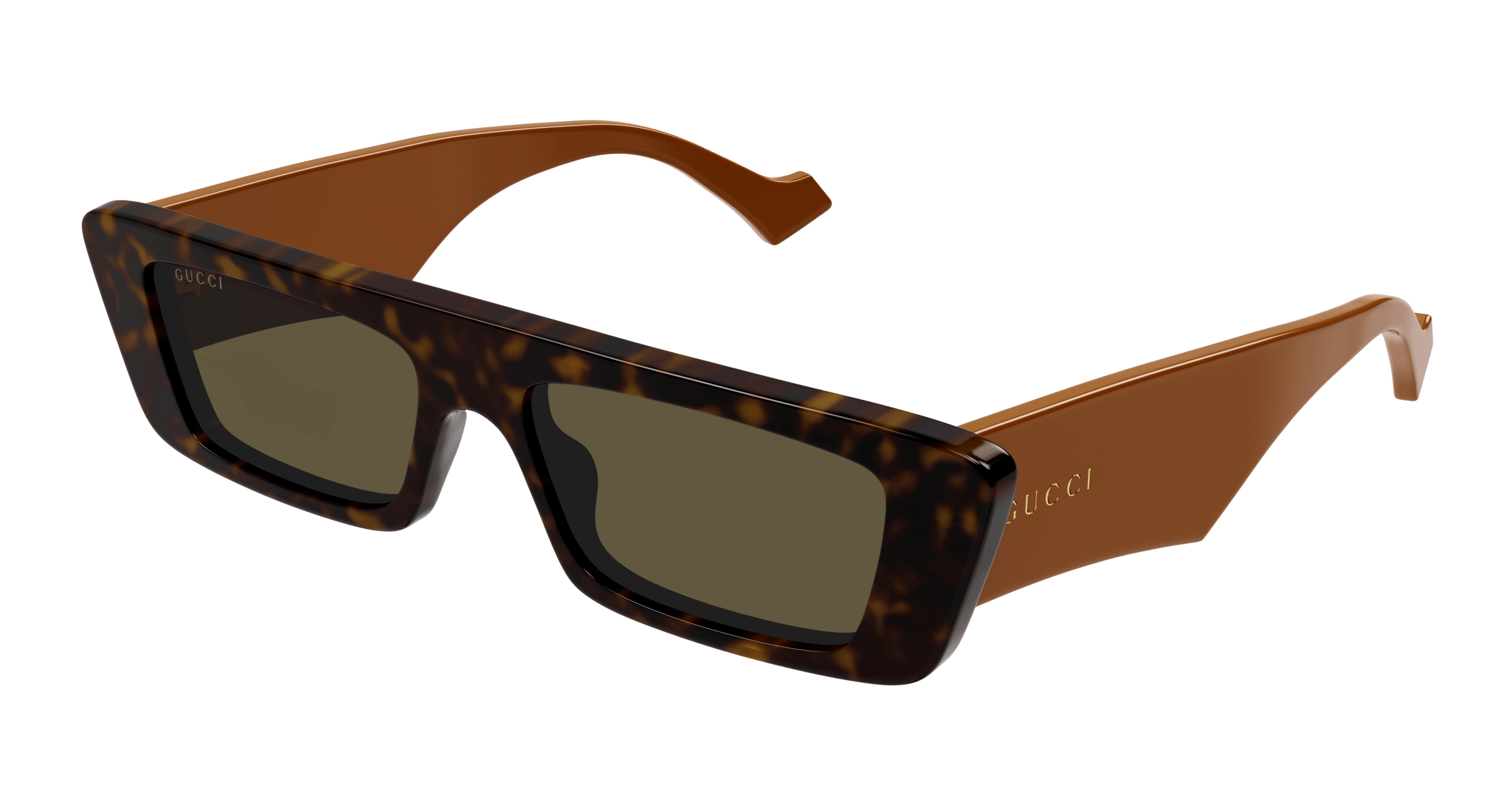Gucci GG1331S-003 Lettering 