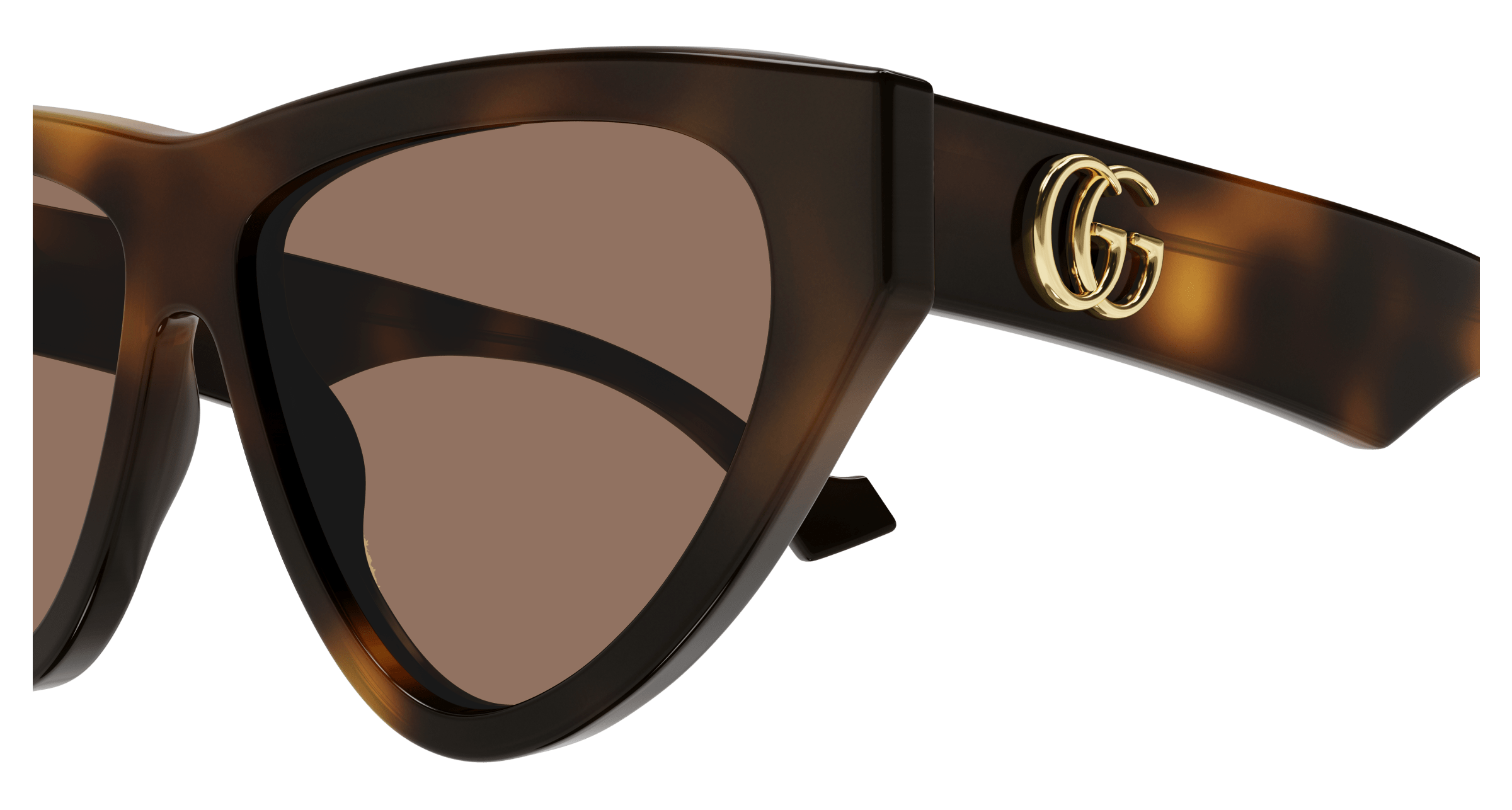 Gucci GG1333S-002  