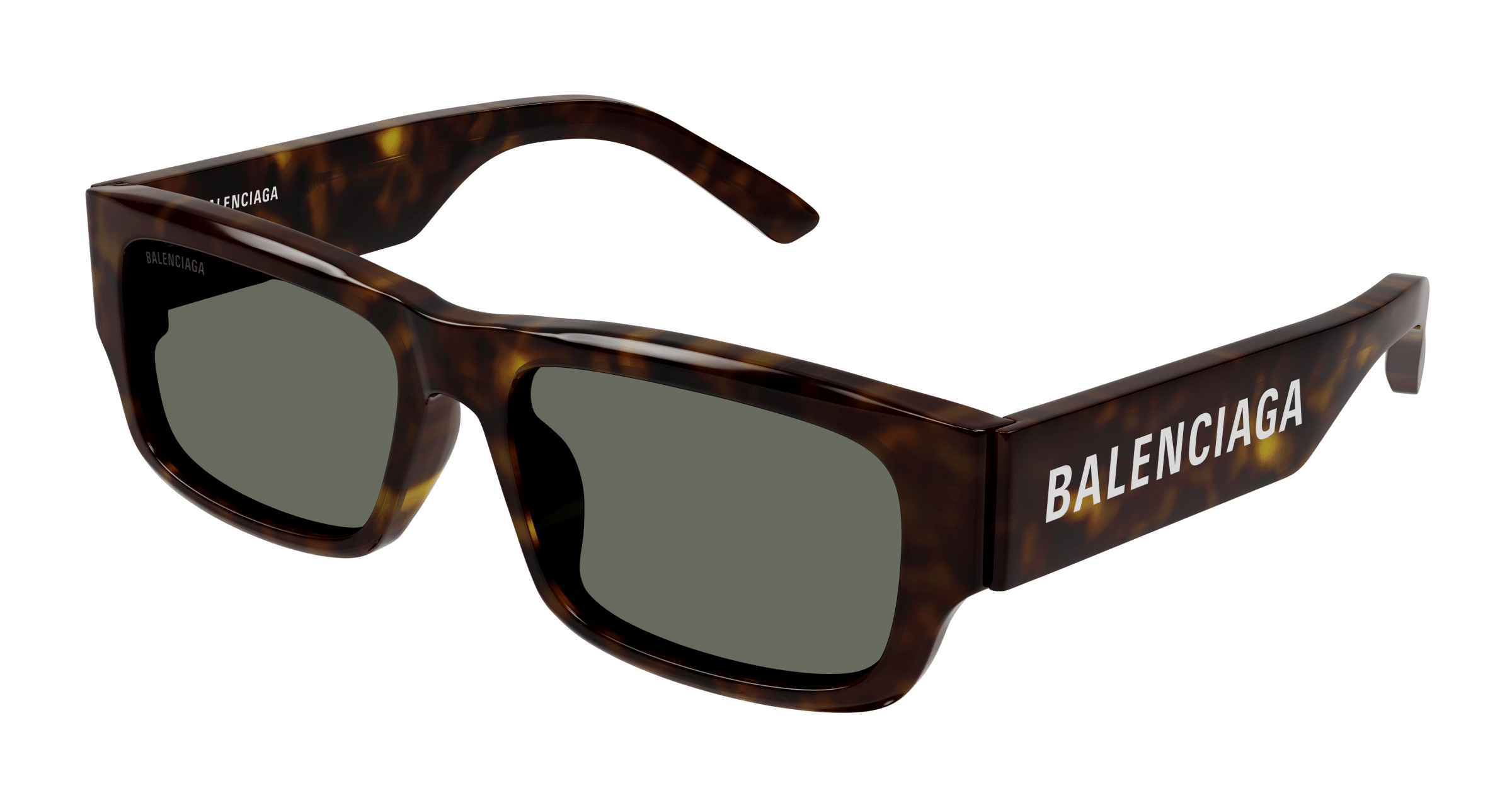 Balenciaga BB0261SA-002 Everyday 