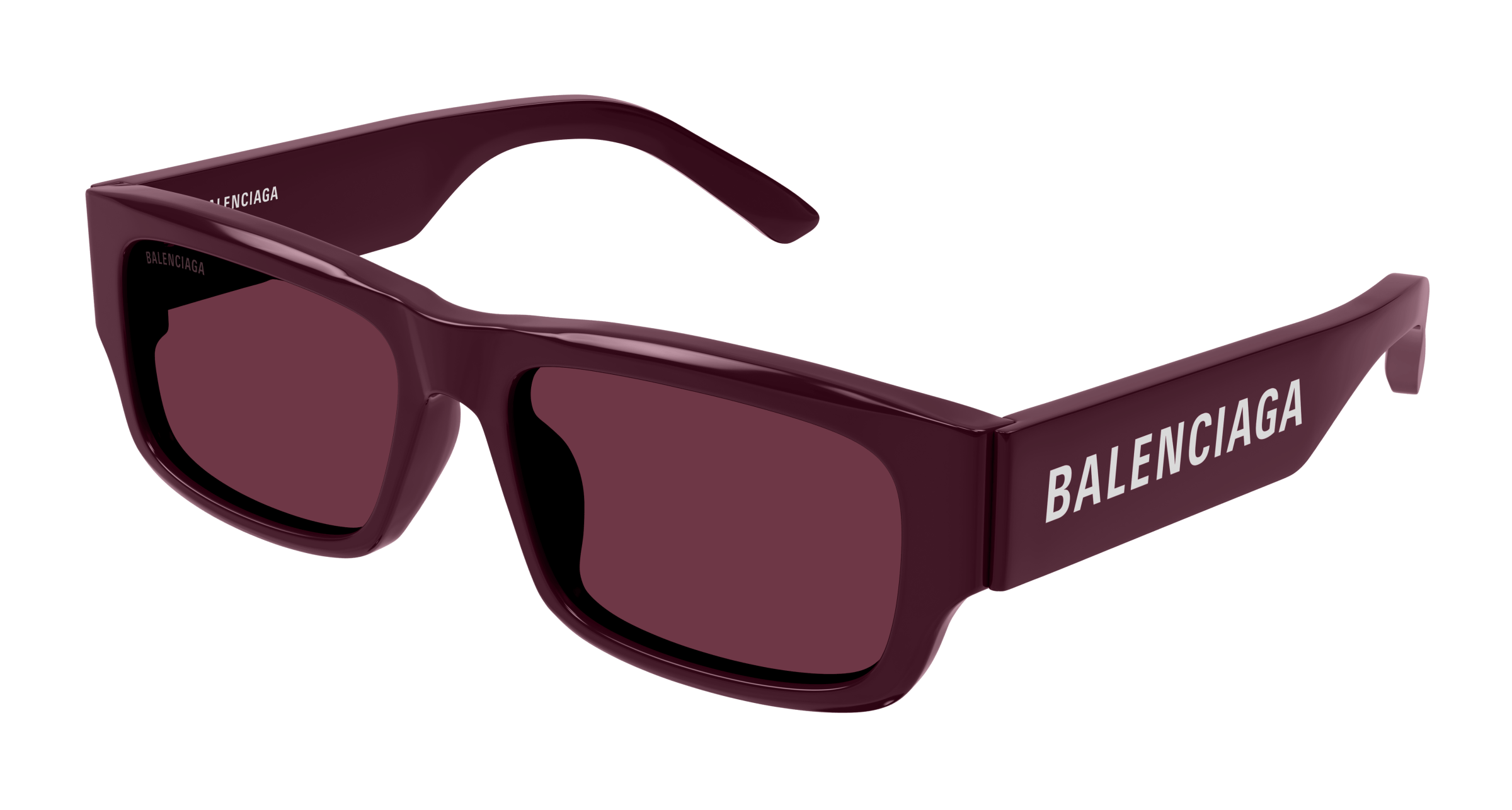 Balenciaga BB0261SA-003 Everyday 