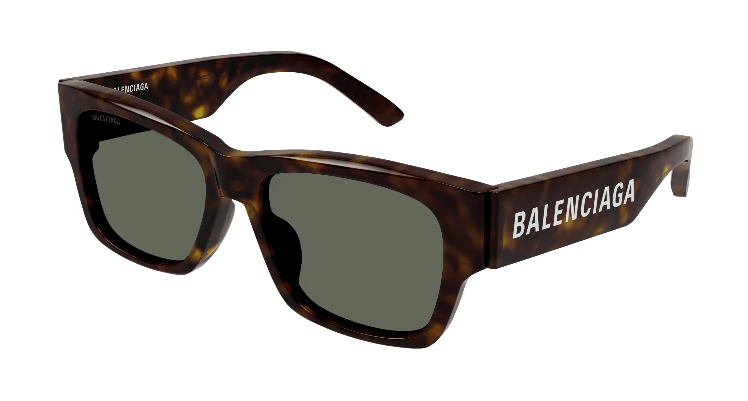 Balenciaga BB0262SA-002 Everyday 