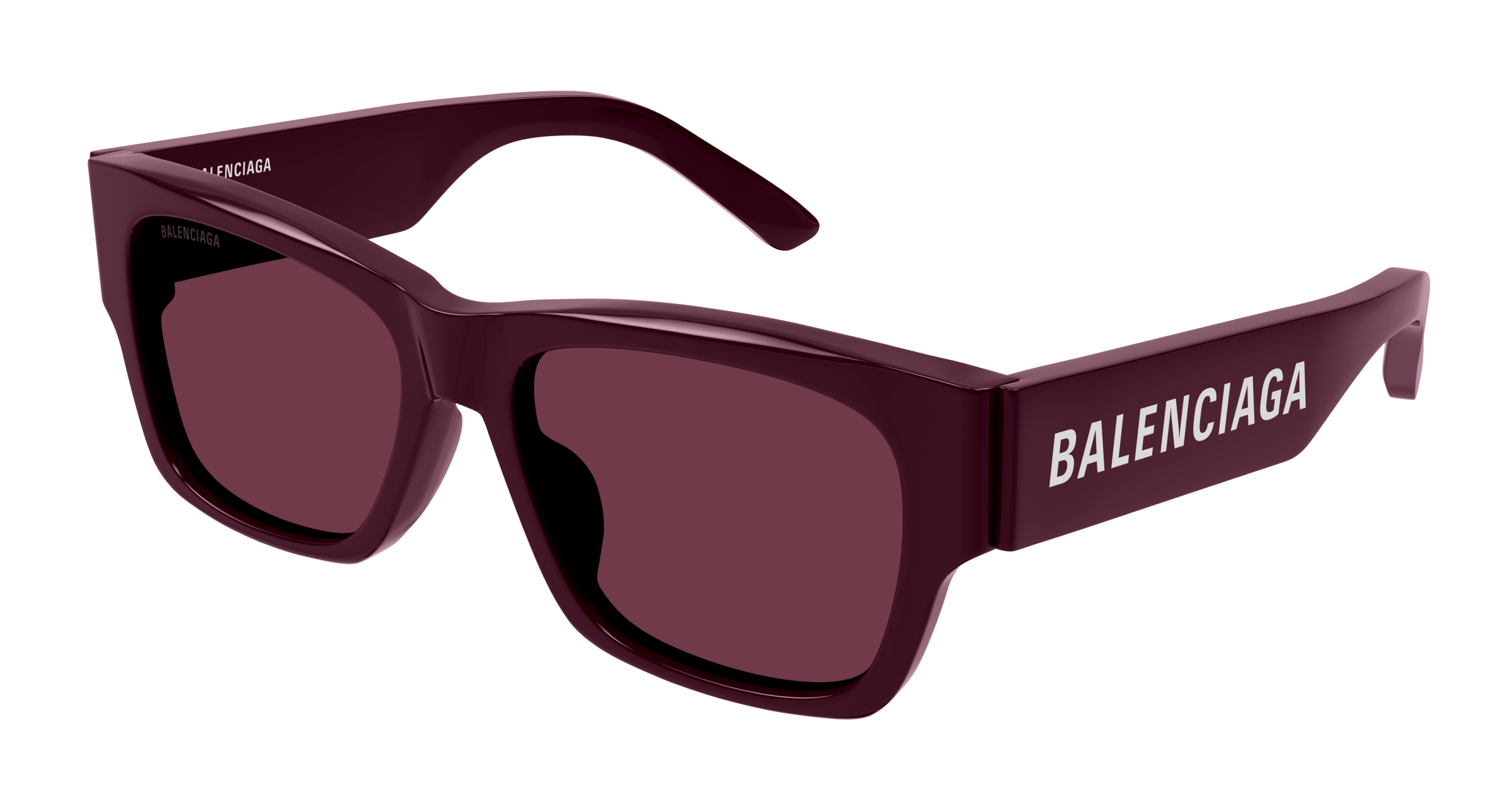 Balenciaga BB0262SA-004 Everyday 