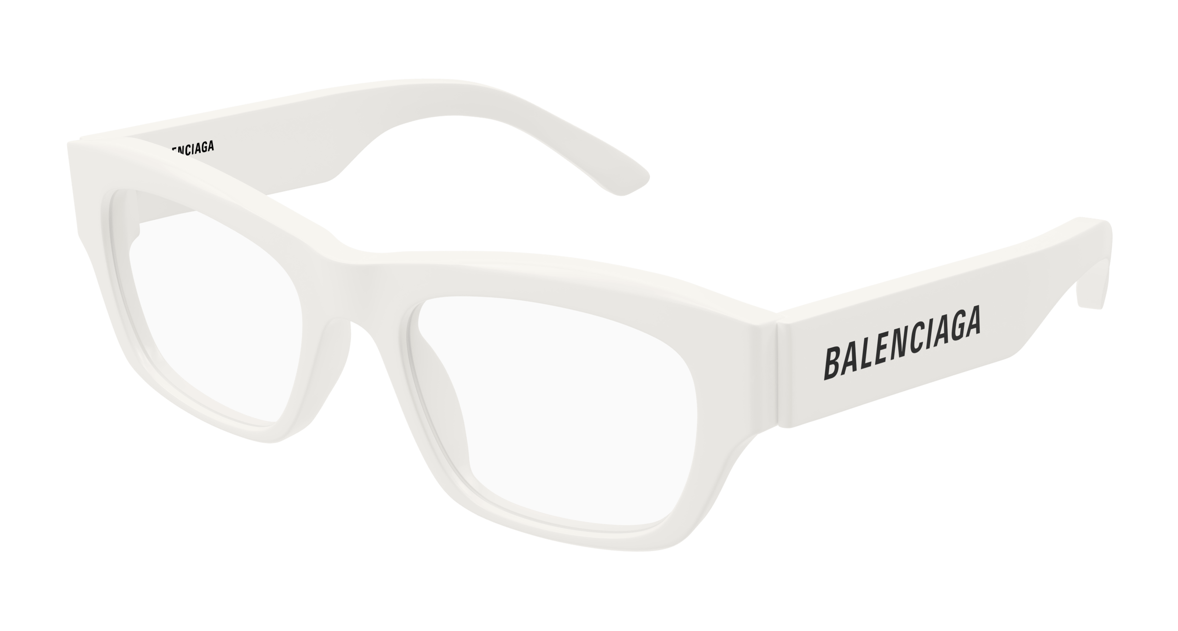 Balenciaga BB0264O-003 Everyday 