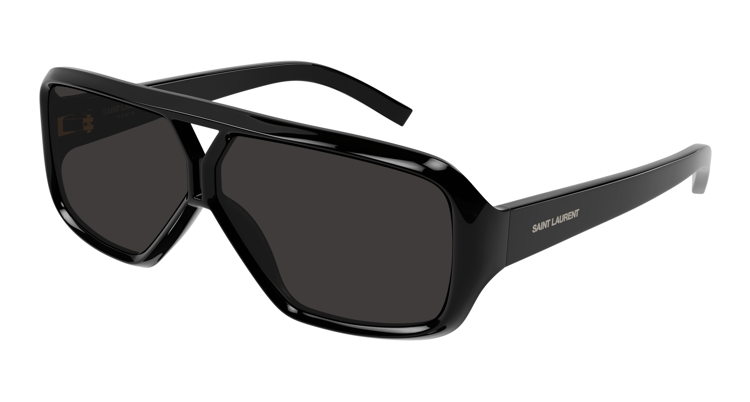 Saint Laurent SL 569 Y-001 New Wave 