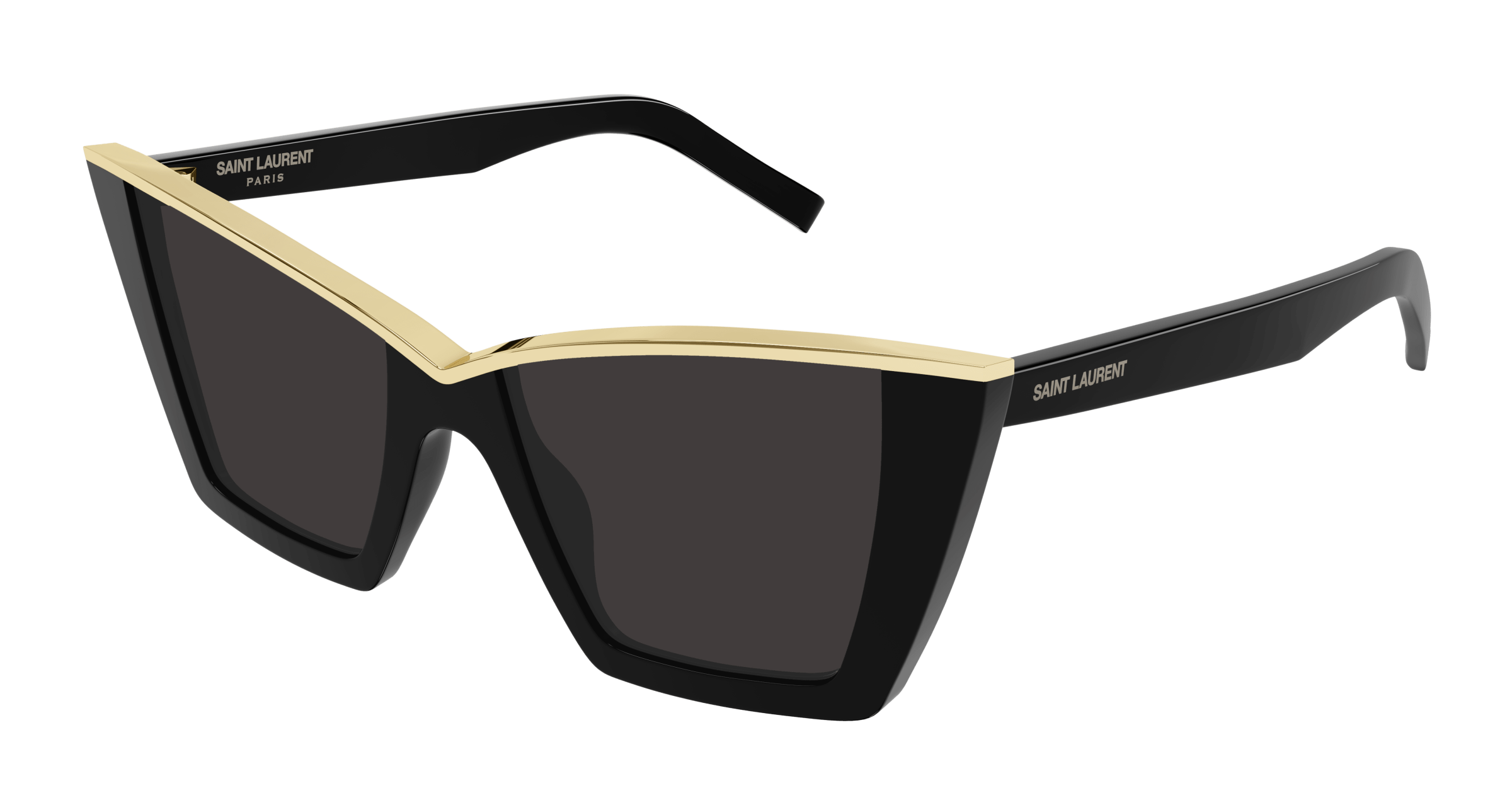 Saint Laurent SL 570-001 New Wave 