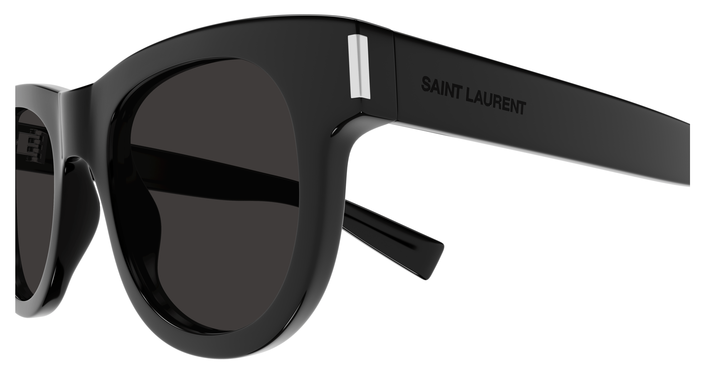 Saint Laurent SL 571-001 New Wave 