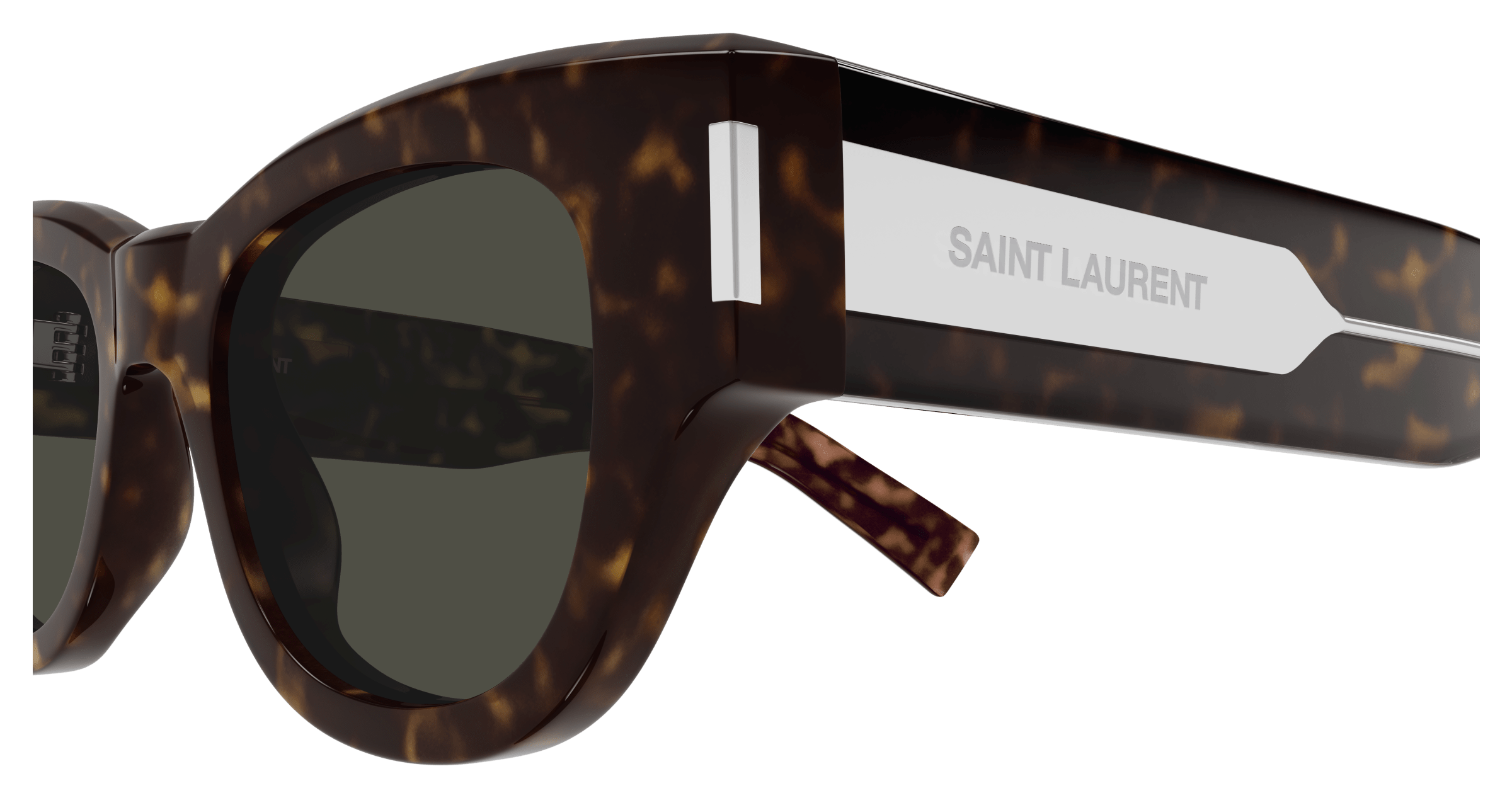 Saint Laurent SL 573-002 Classic 