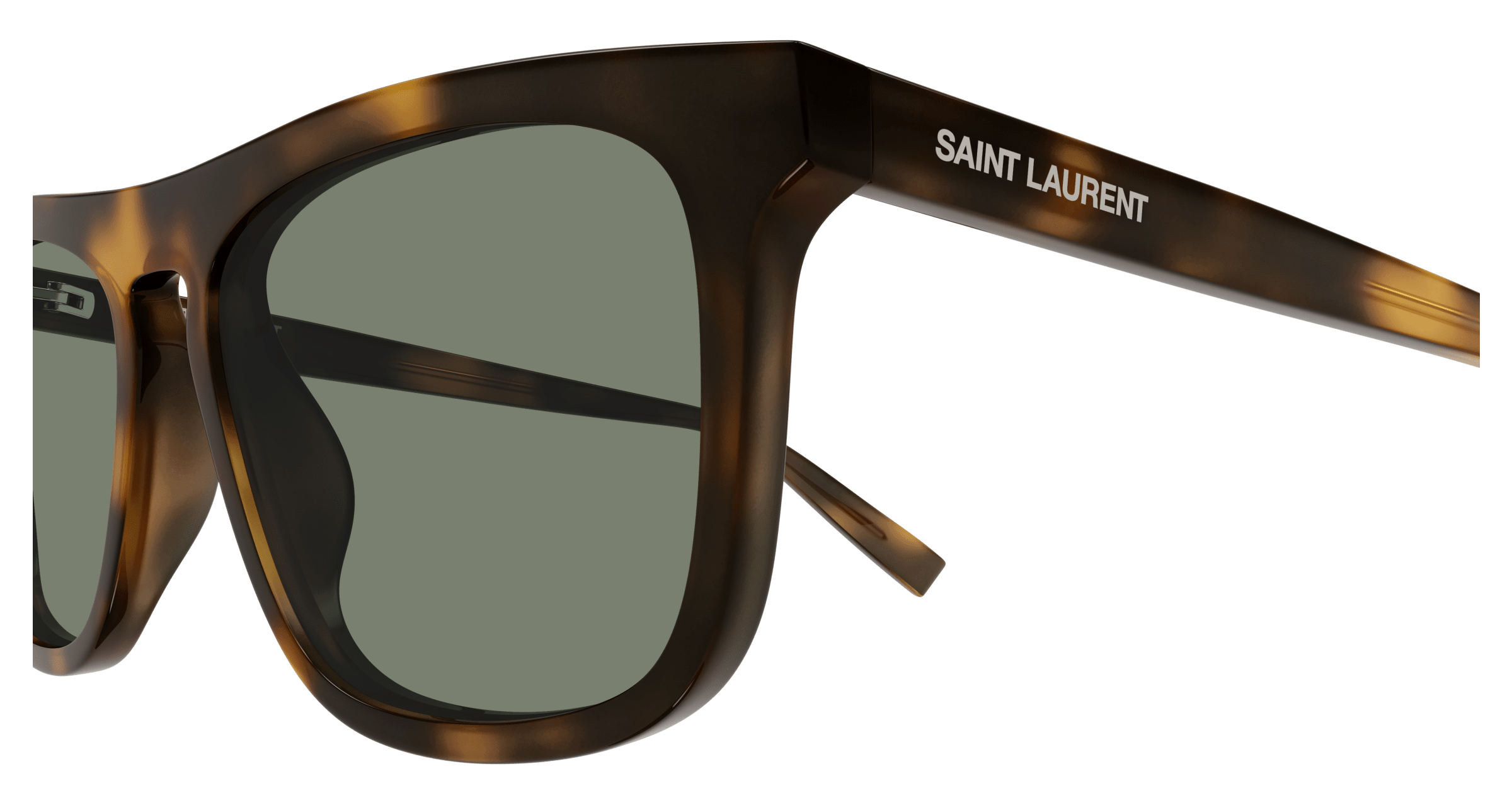Saint Laurent SL 586-002 Classic 