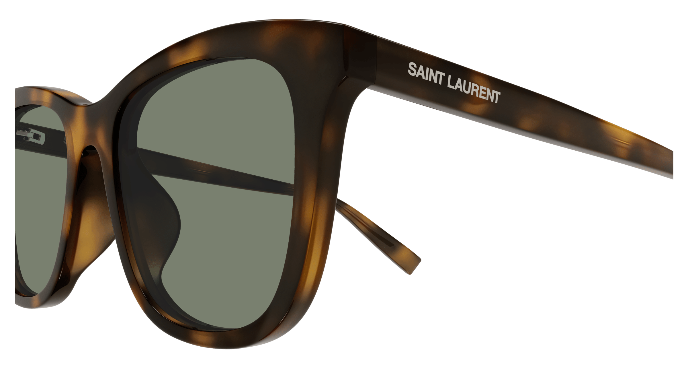 Saint Laurent SL 587/K-002 Classic 