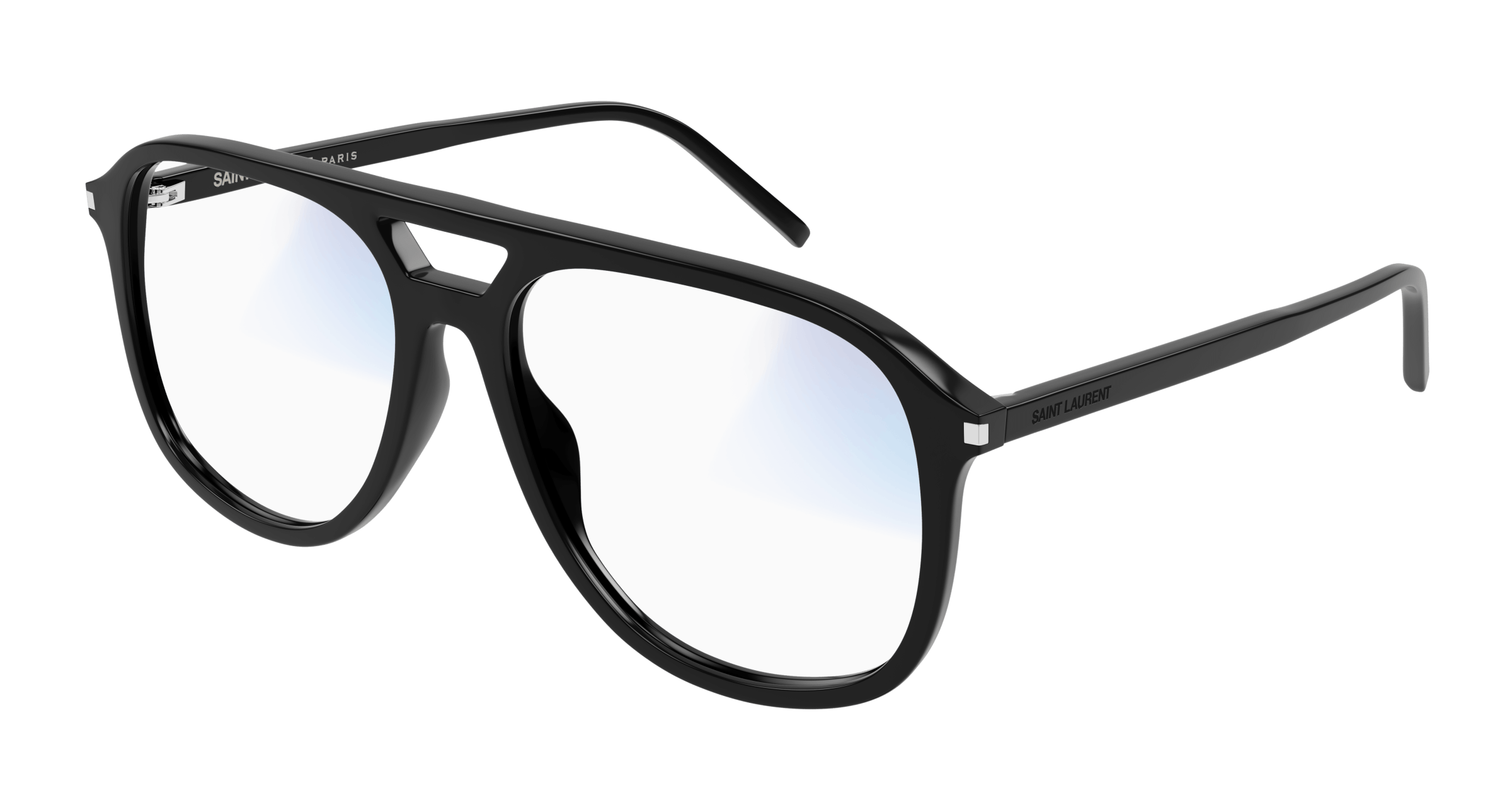 Saint Laurent SL 476-005 Classic 
