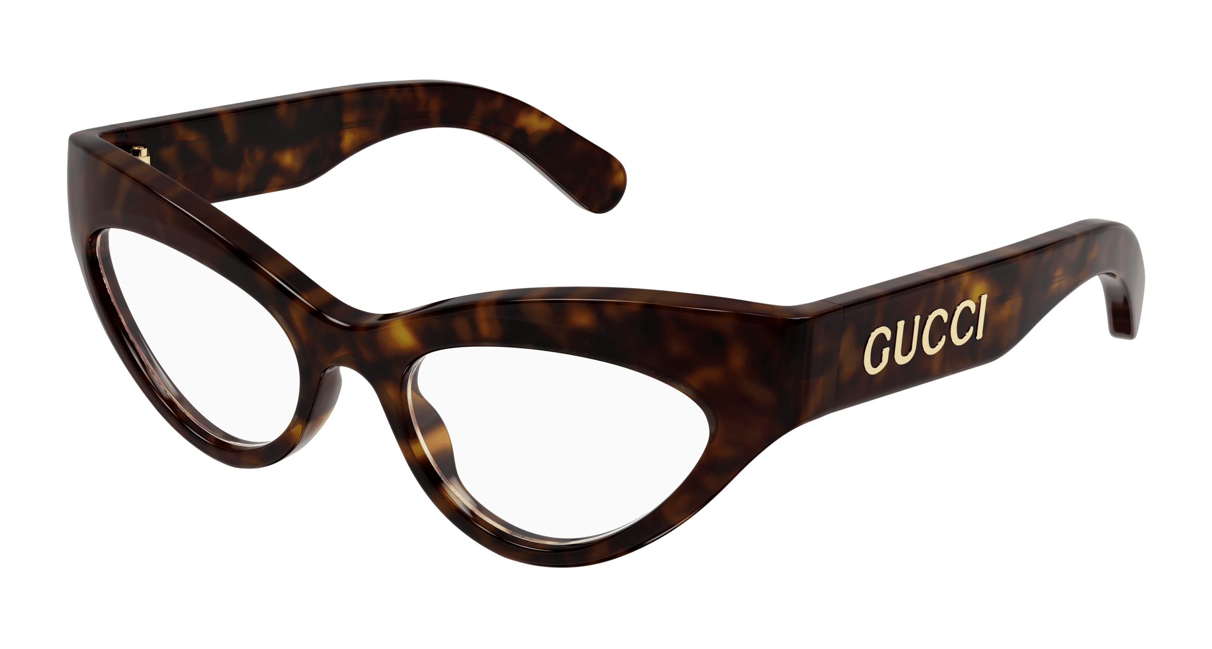 Gucci GG1295O-003  