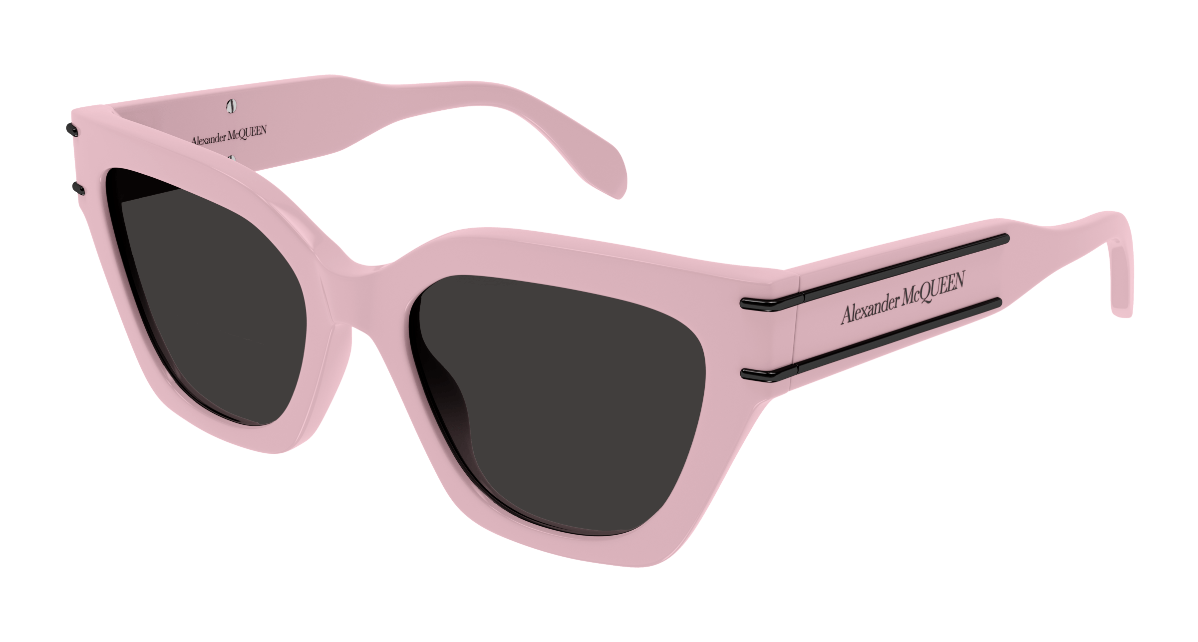 Alexander Mcqueen AM0398S-005  