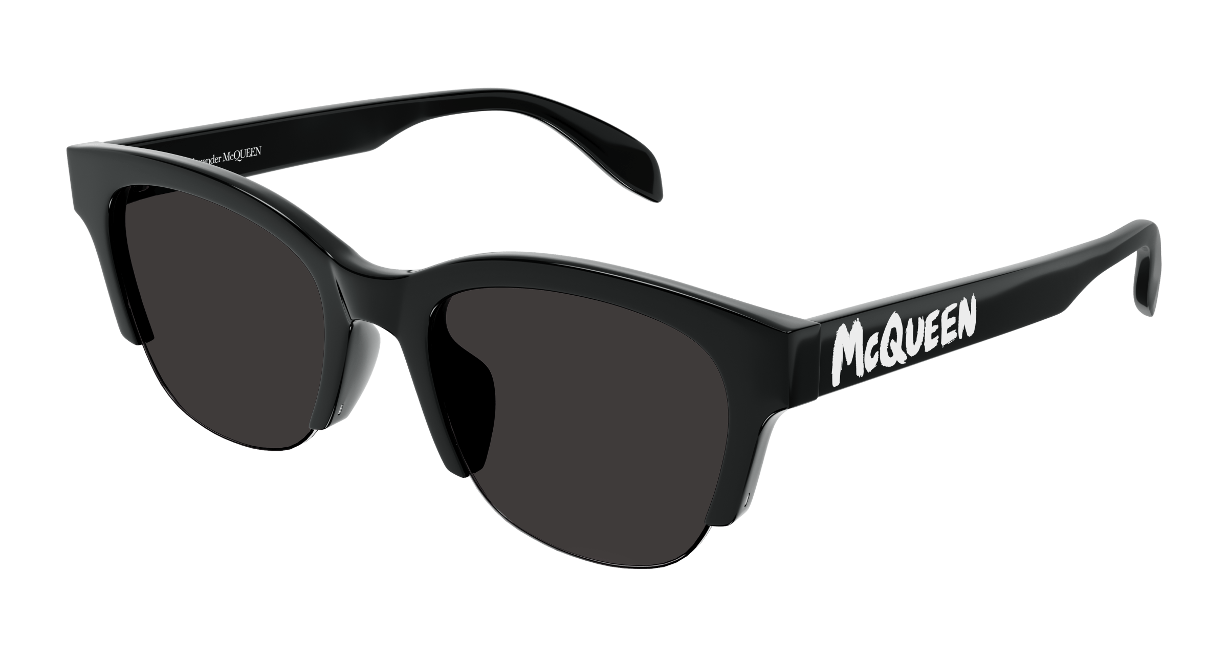 Alexander Mcqueen AM0406SA-001  