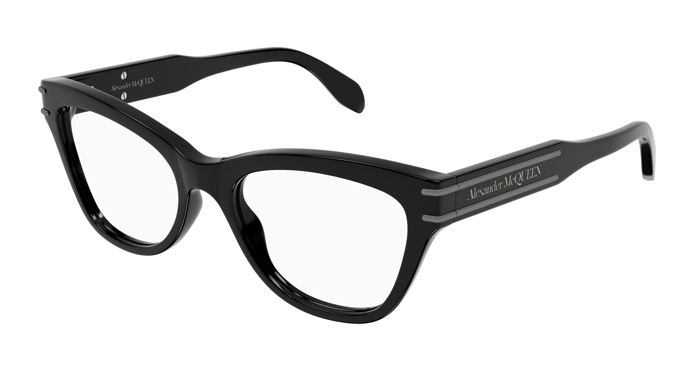 Alexander Mcqueen AM0401O-001  