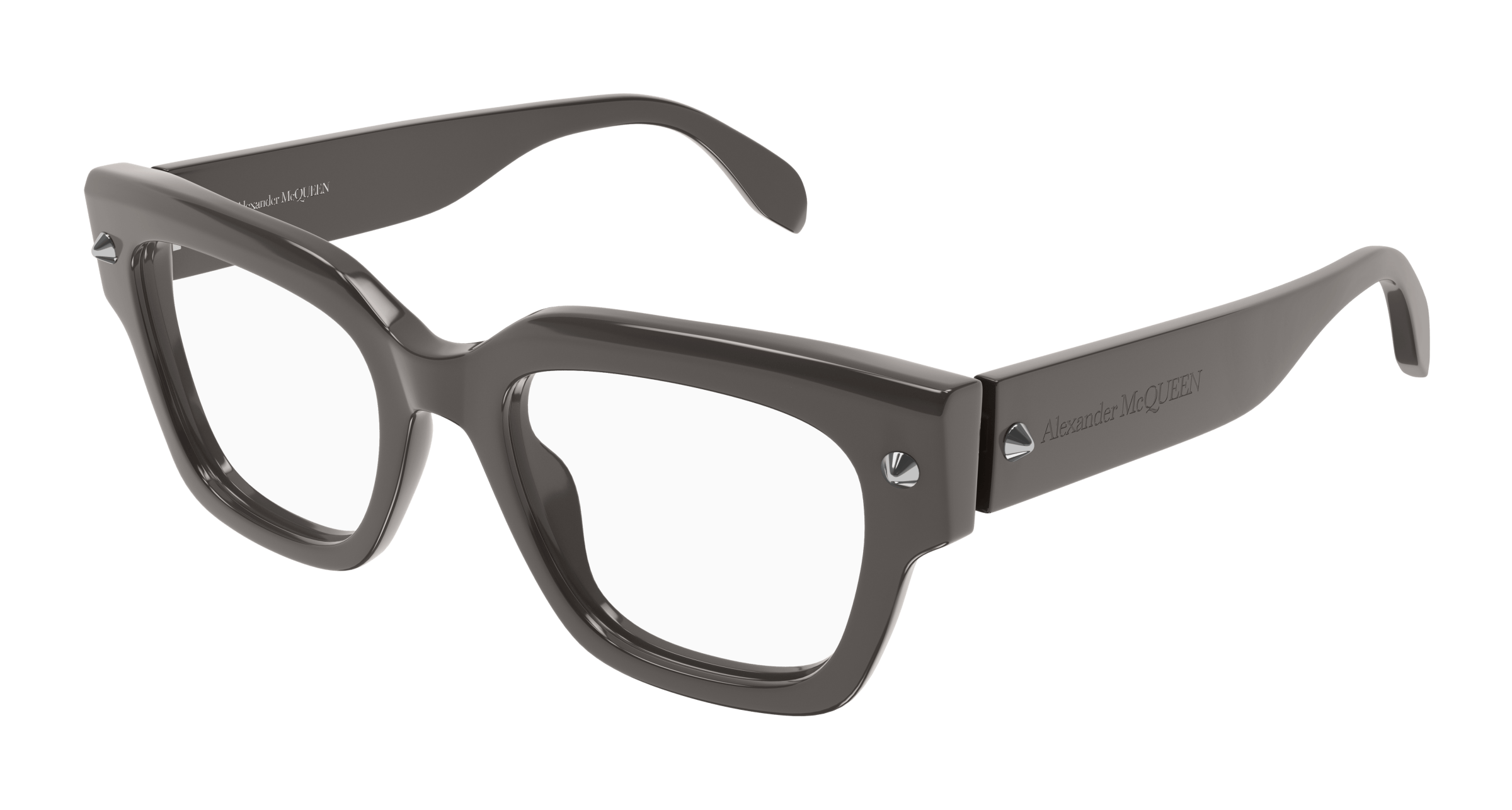 Alexander Mcqueen AM0411O-003  