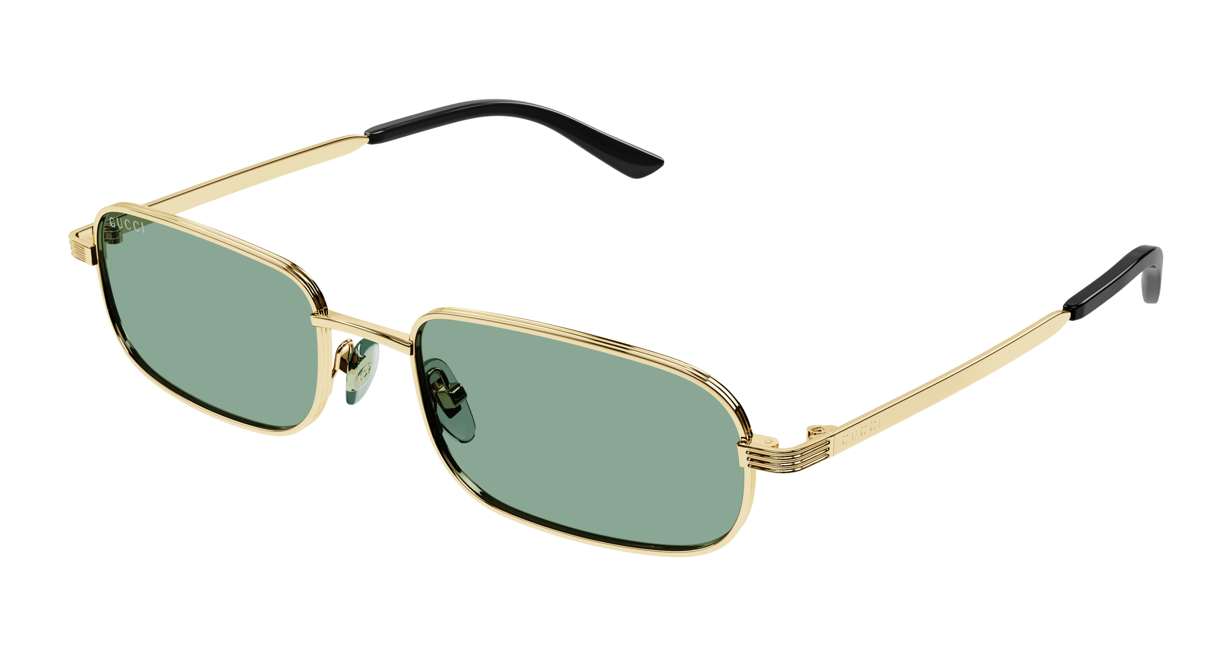 Gucci GG1457S-005 Lettering 