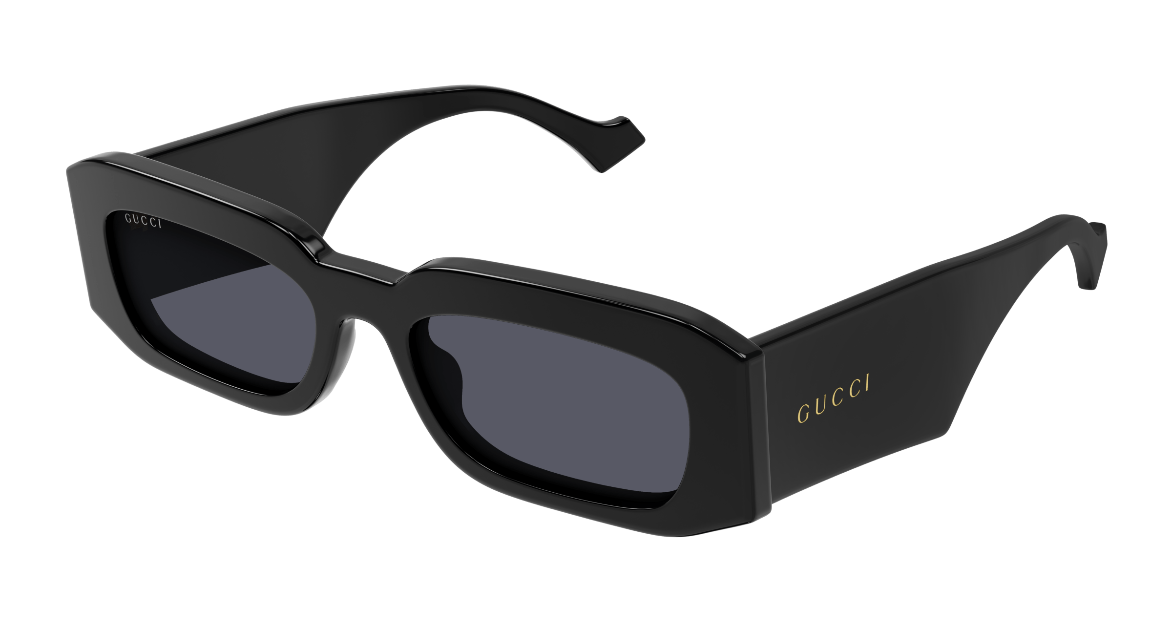 Gucci GG1426S-001 Lettering 