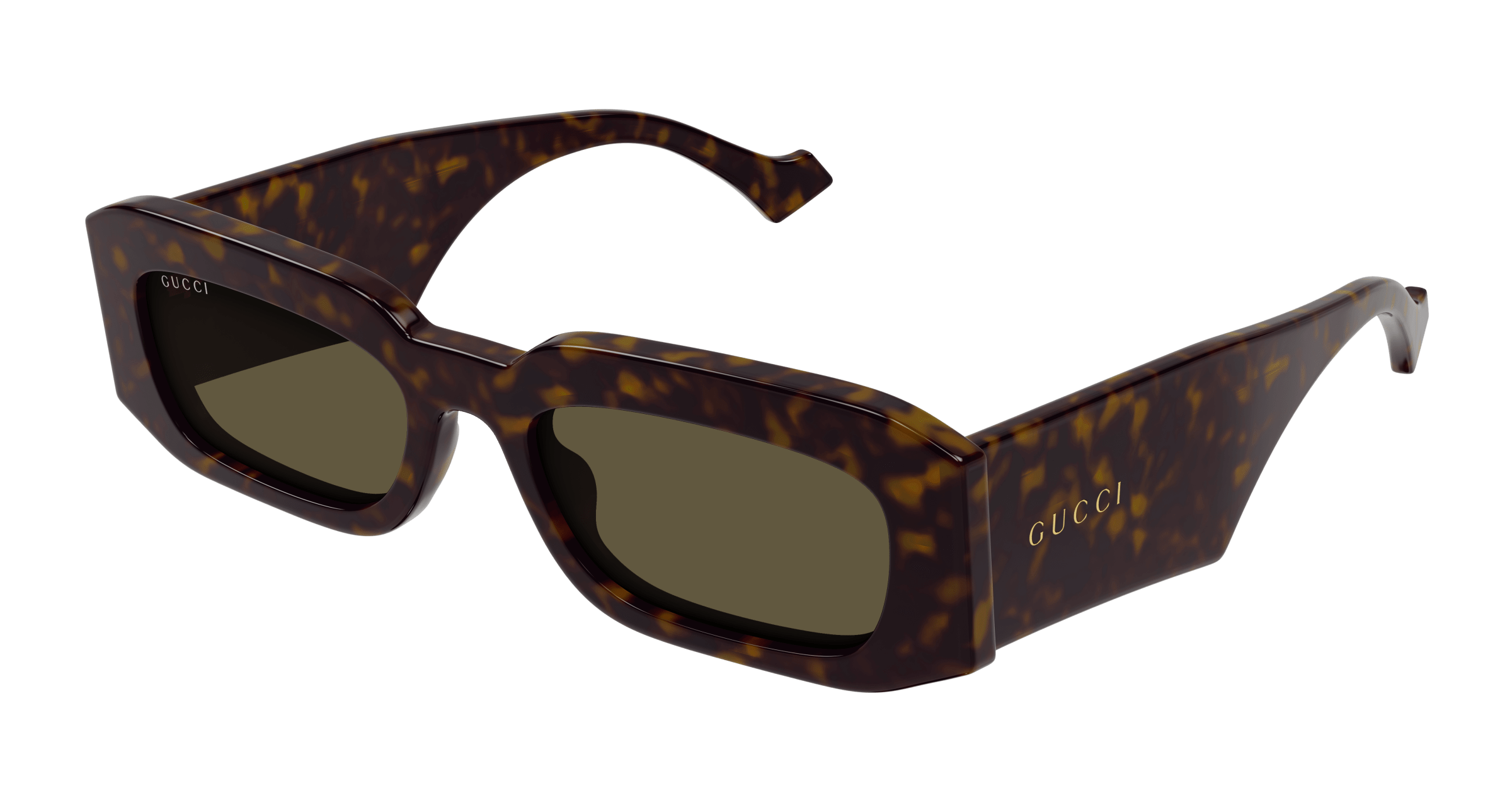 Gucci GG1426S-002 Lettering 