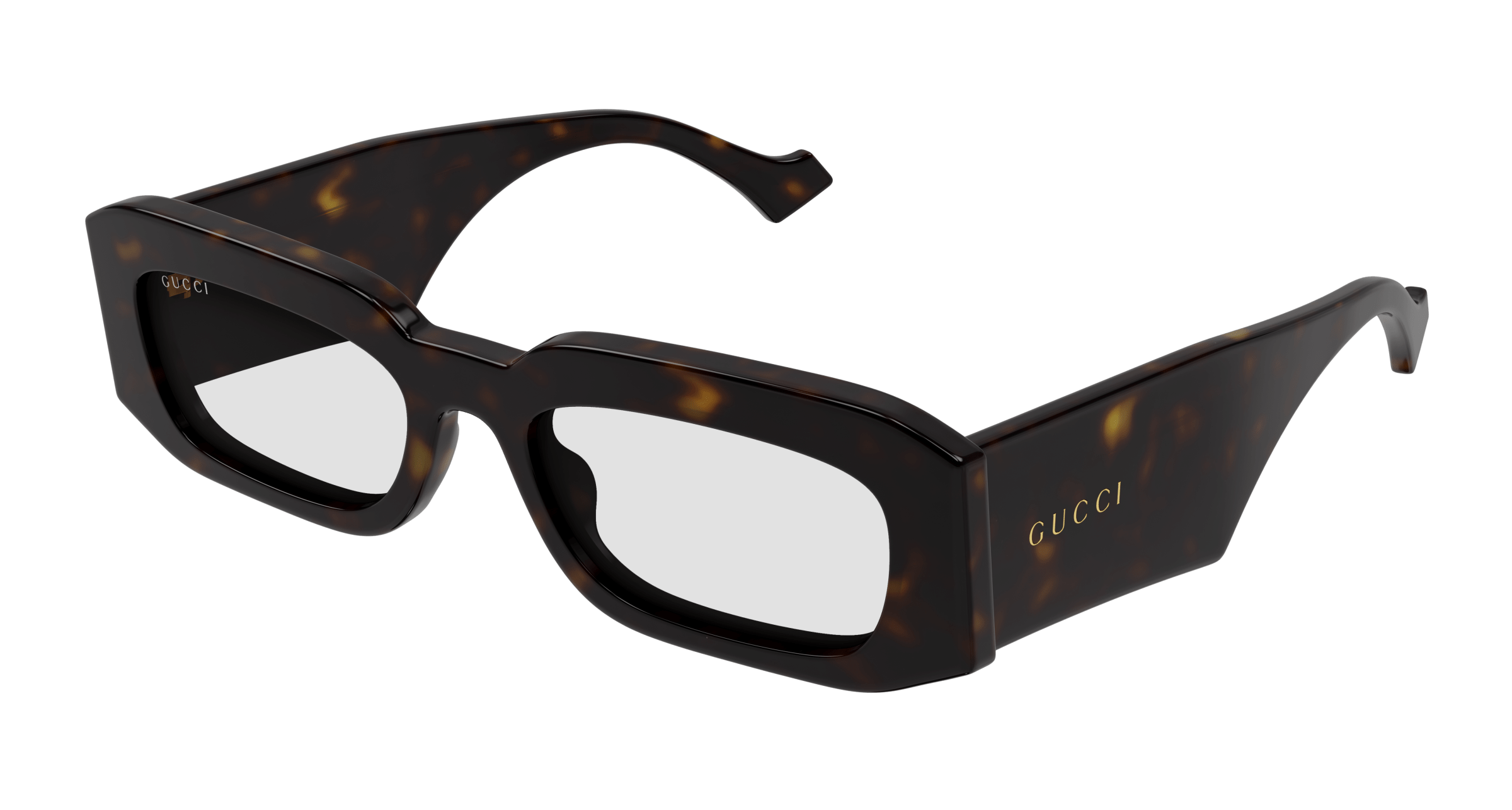 Gucci GG1426S-005 Lettering 