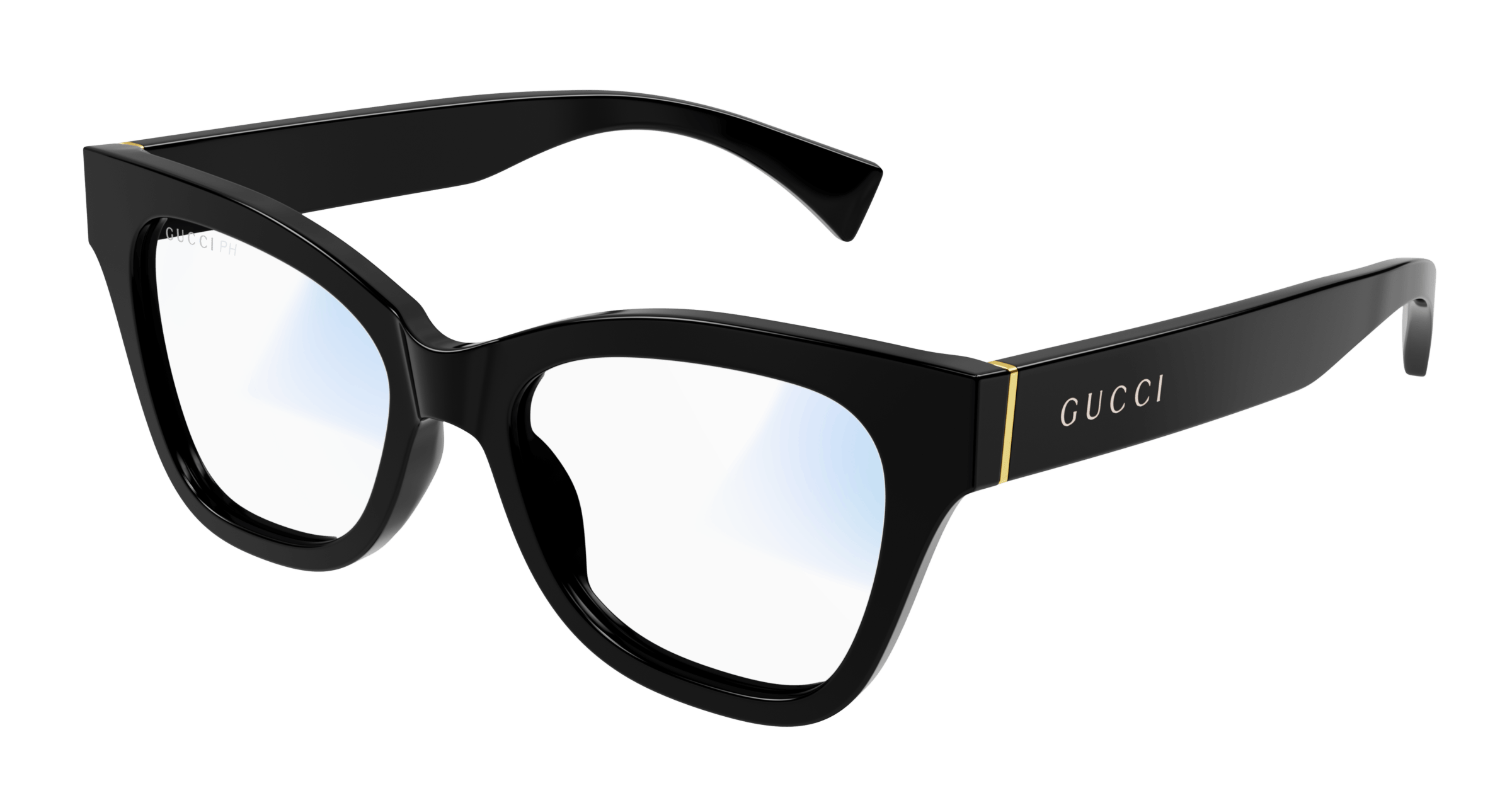 Gucci GG1133S-005 Lettering 