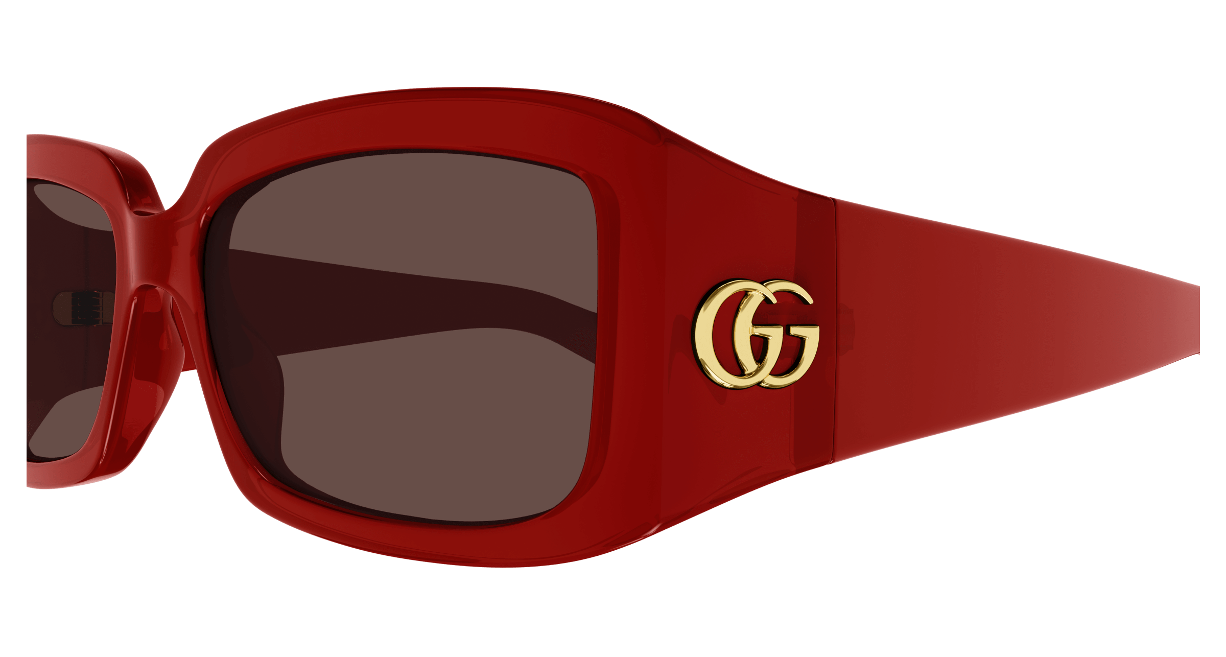 Gucci GG1403SK-003 Gg Logo 