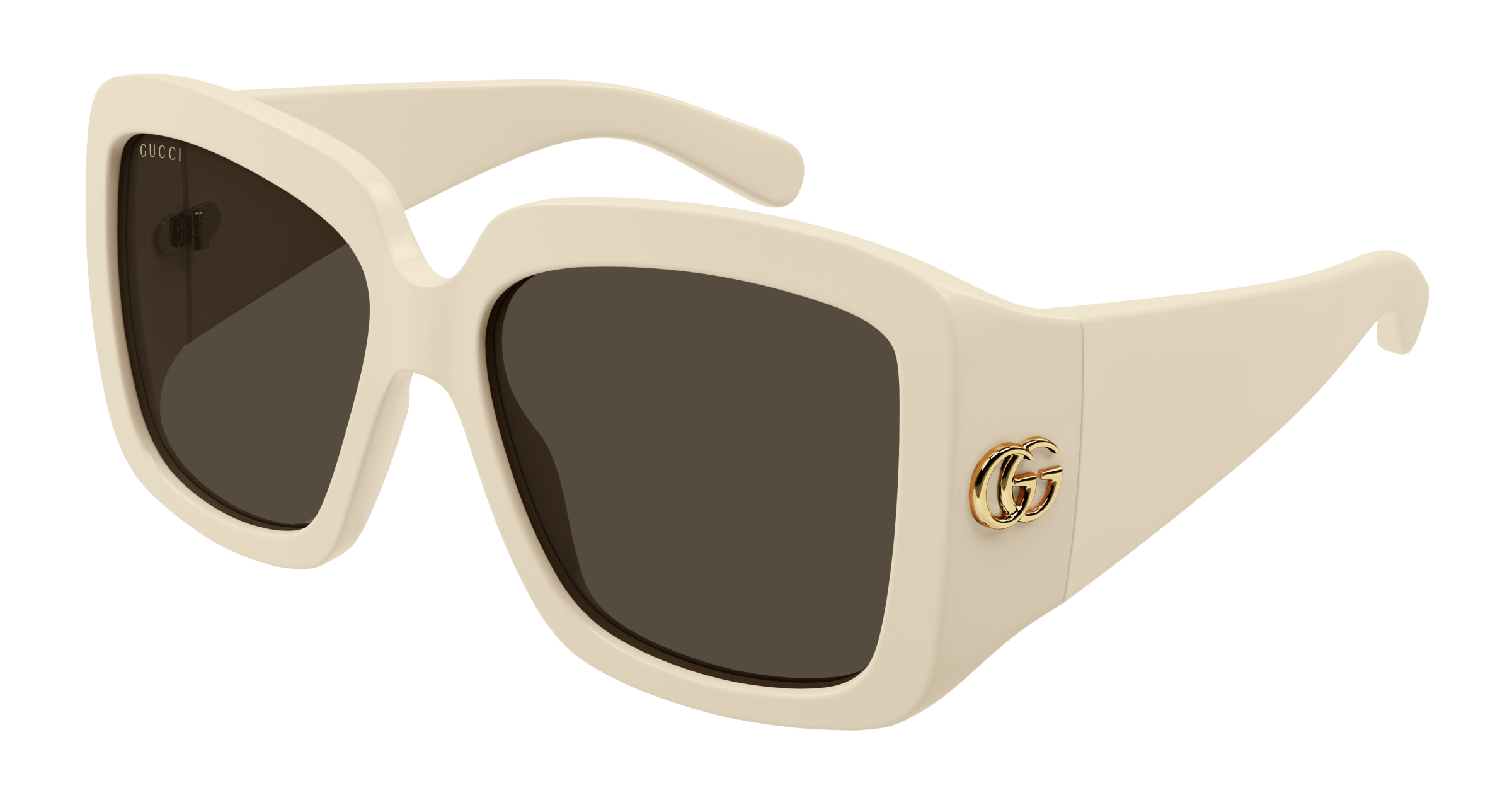 Gucci GG1402SA-004 Gg Logo 