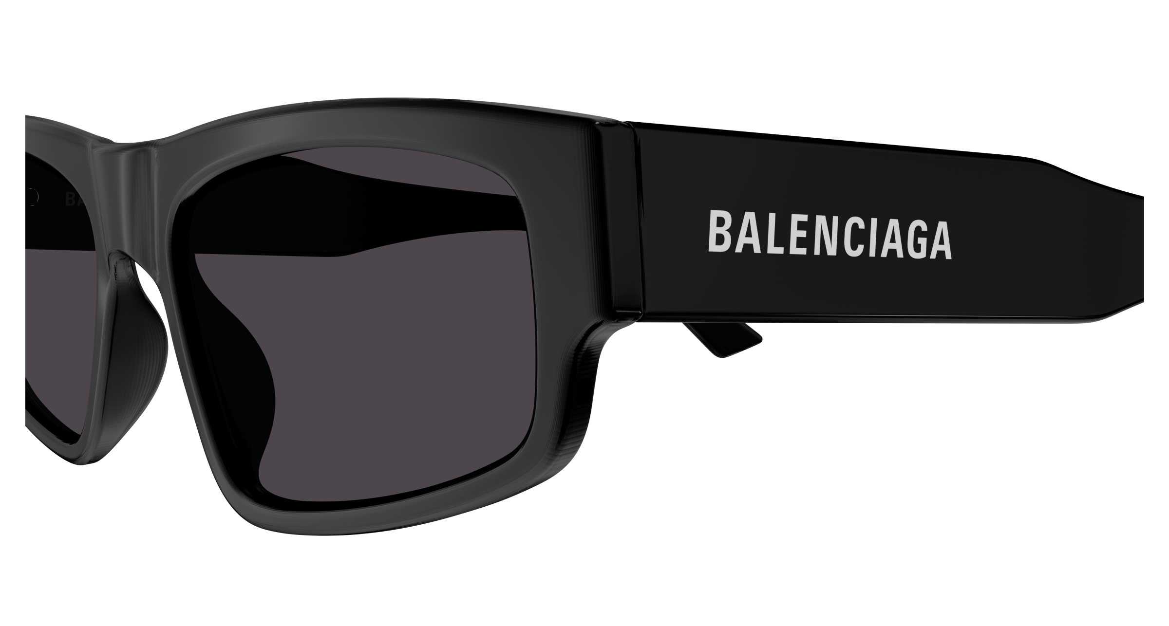 Balenciaga BB0305S-006 Everyday 
