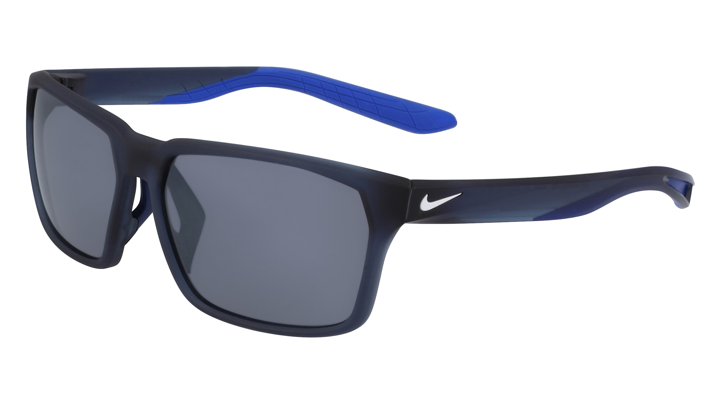 Nike NIKE MAVERICK RGE DC3297 410  