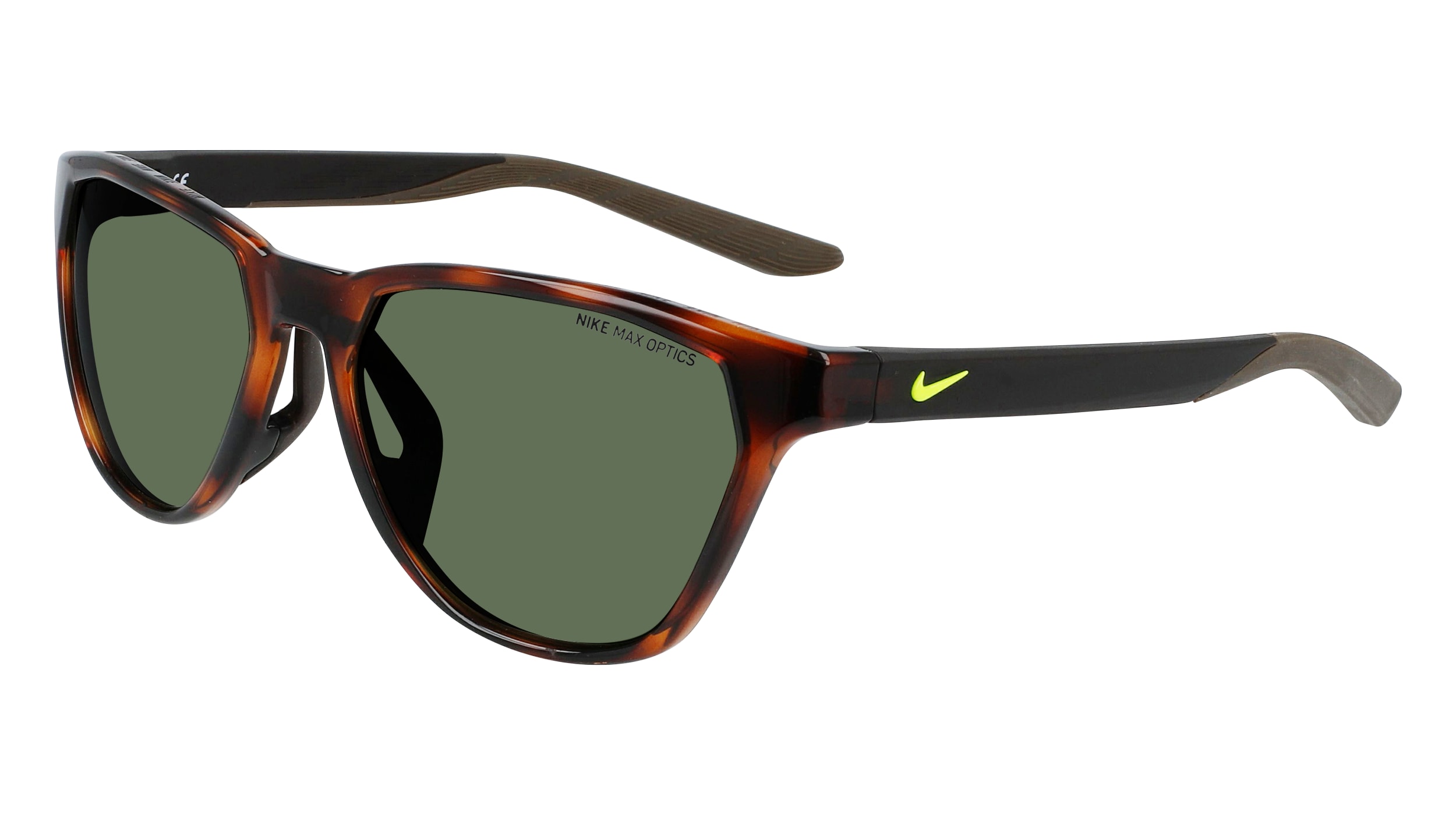 Nike NIKE MAVERICK RISE DQ0797 221  