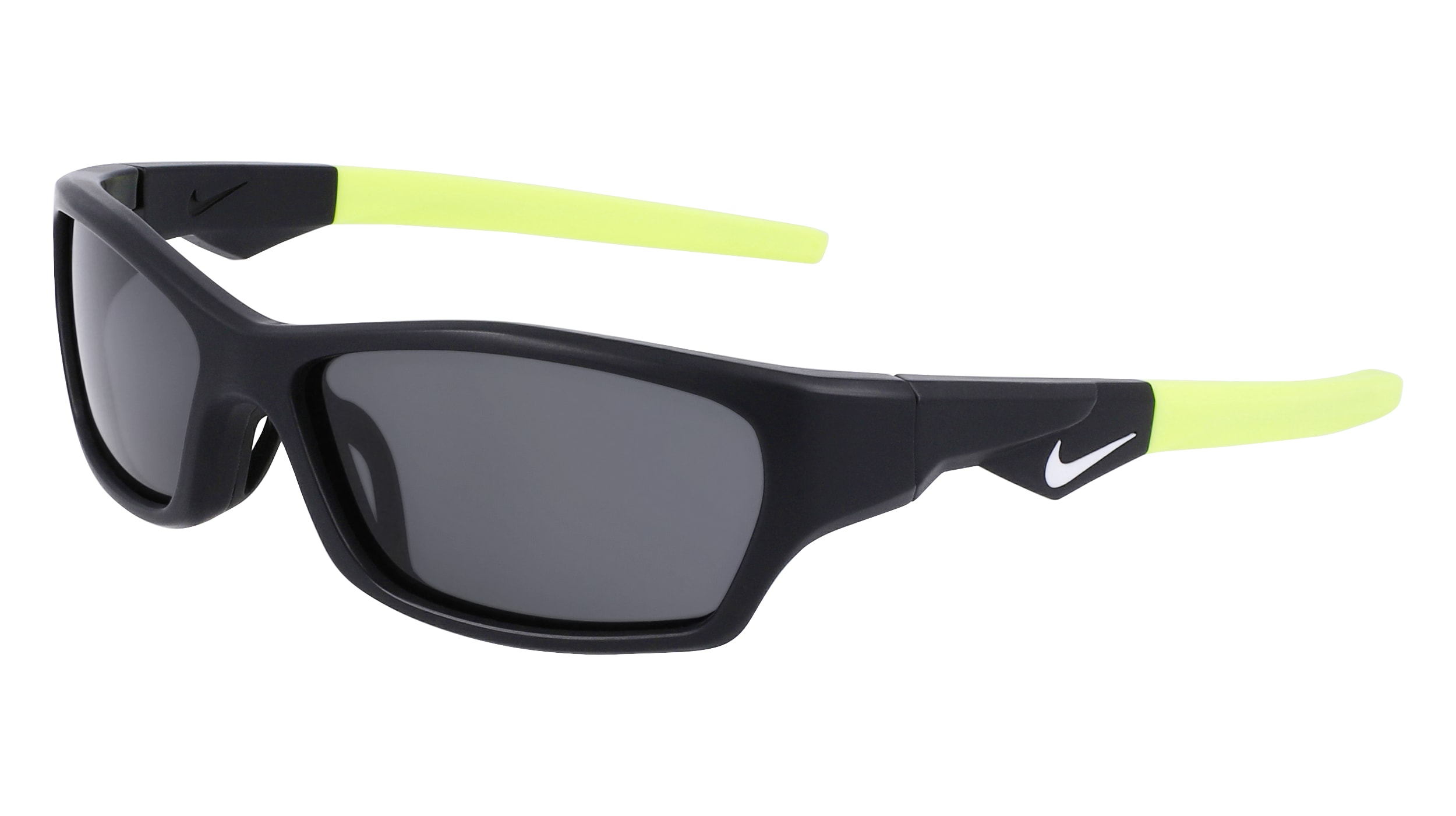 Nike NIKE JOLT DZ7378 010  