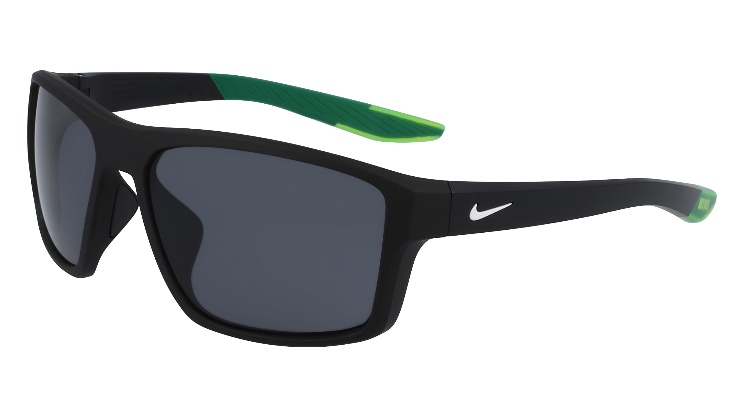 Nike NIKE BRAZEN FURY  FJ2259 010  