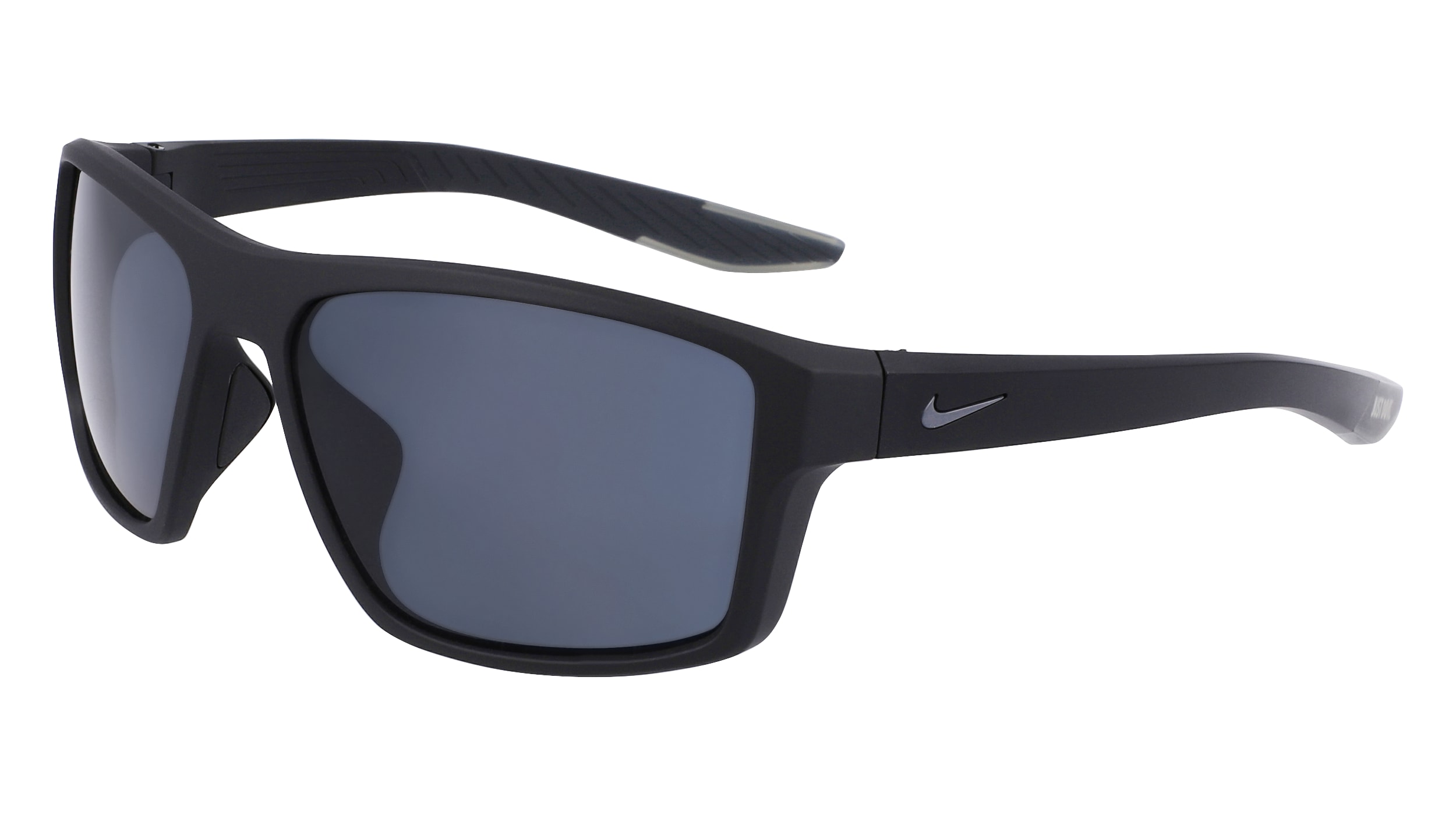 Nike NIKE BRAZEN FURY  FJ2259 011  