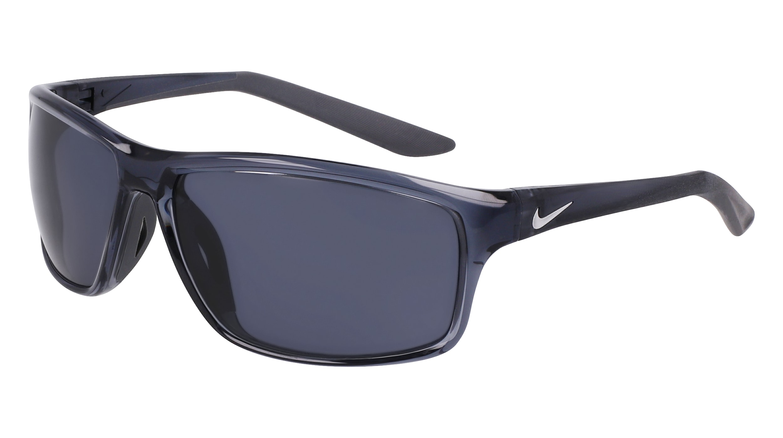 Nike NIKE ADRENALINE 22 DV2372 021  