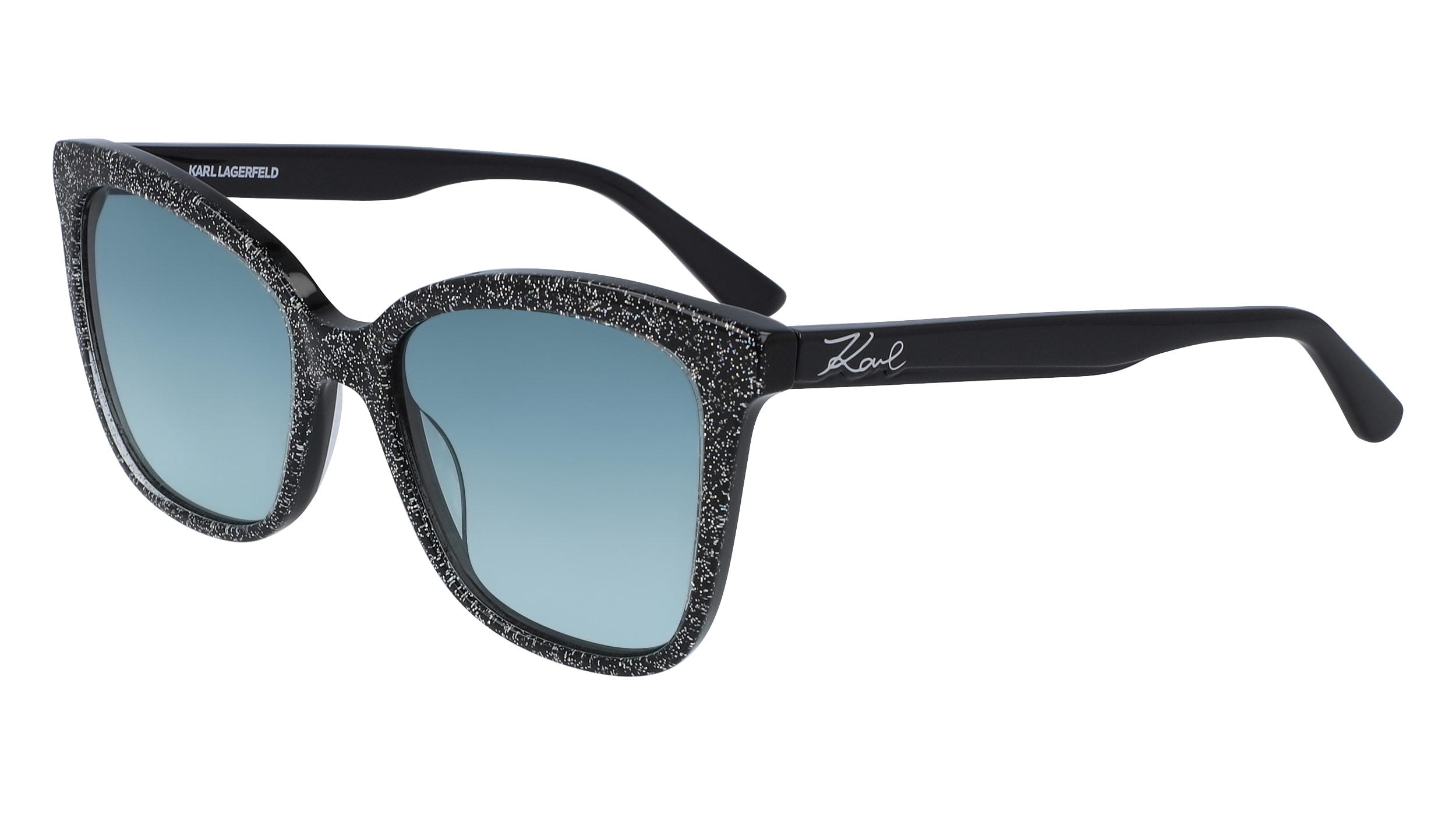 Karl Lagerfeld KL988S 002  